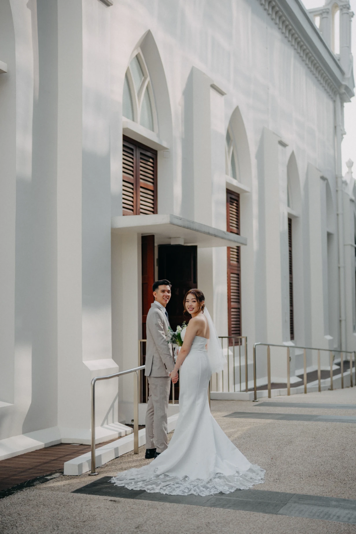 R & S wedding photo 27