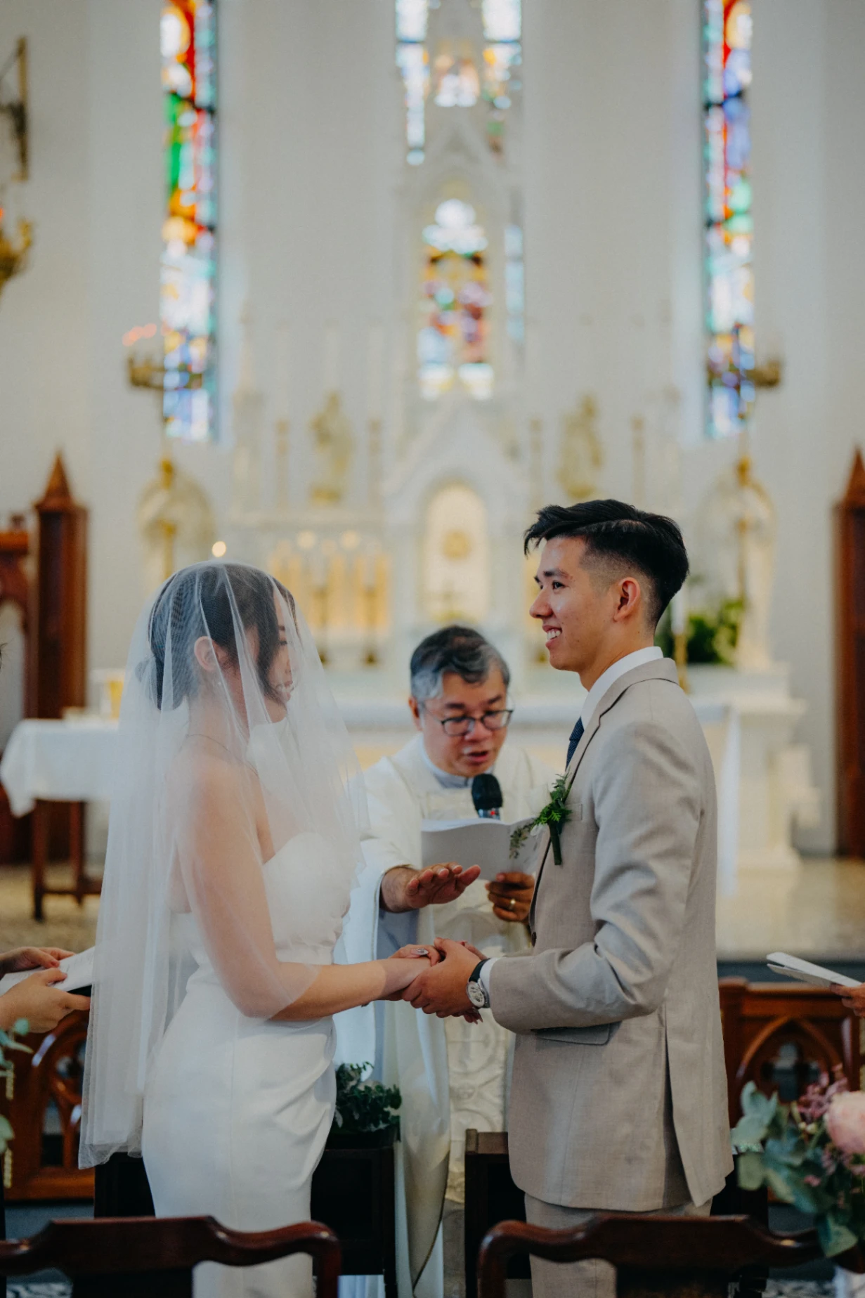 R & S wedding photo 54