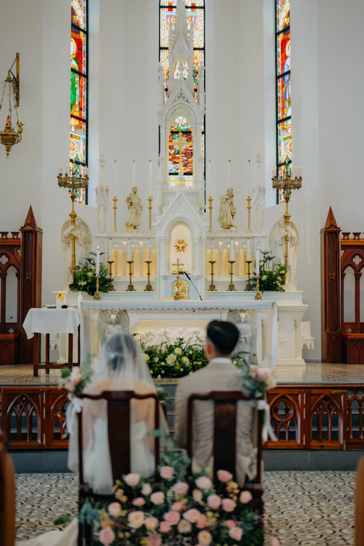 R & S wedding photo 46