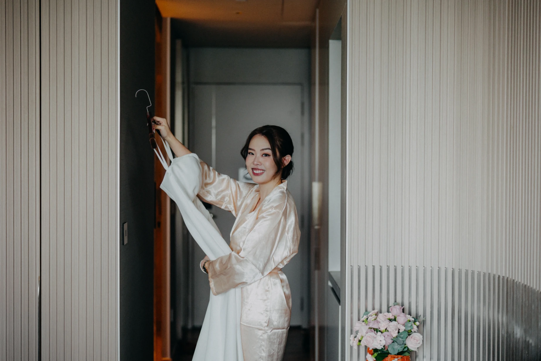 R & S wedding photo 8