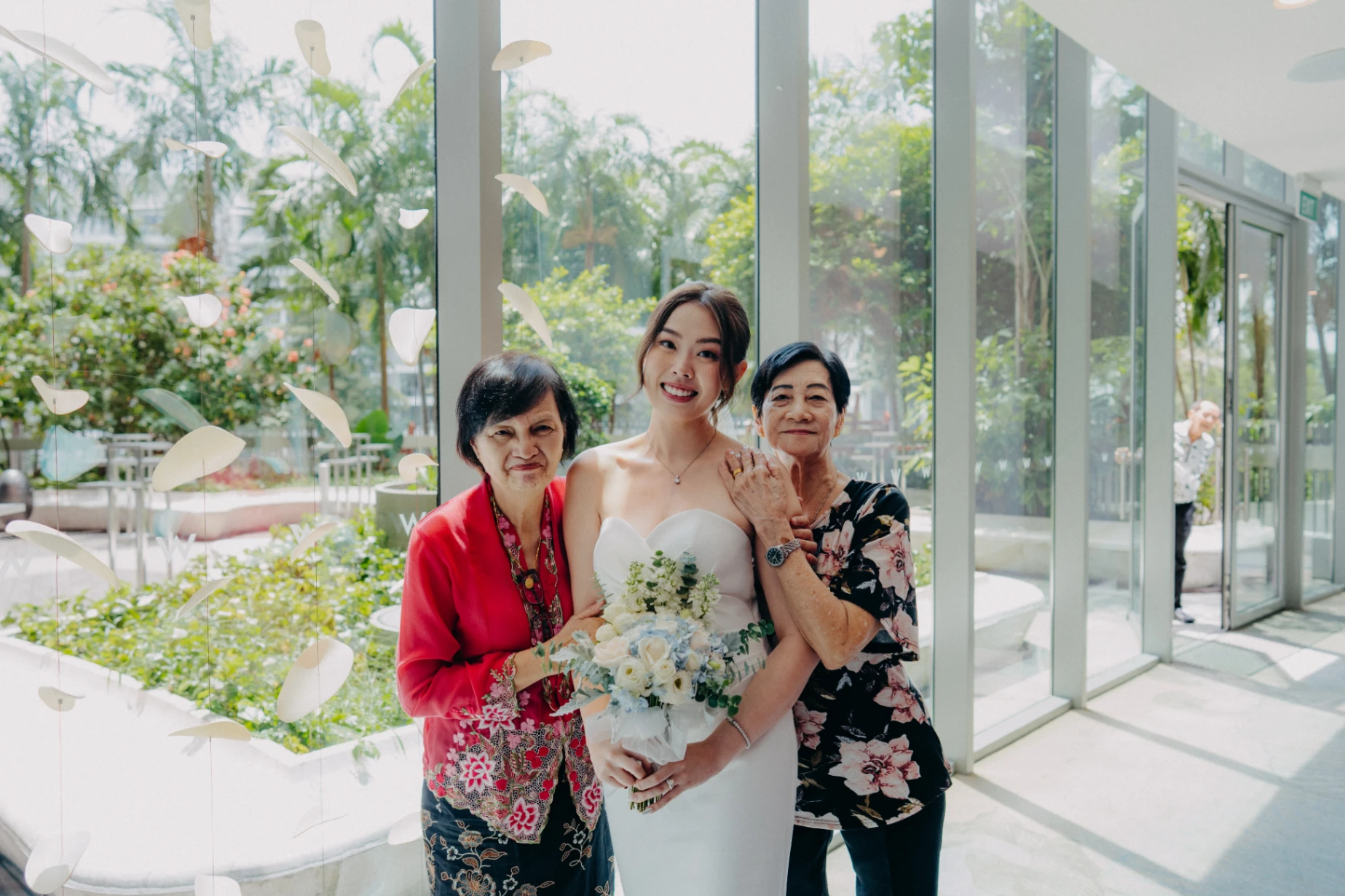 R & S wedding photo 72