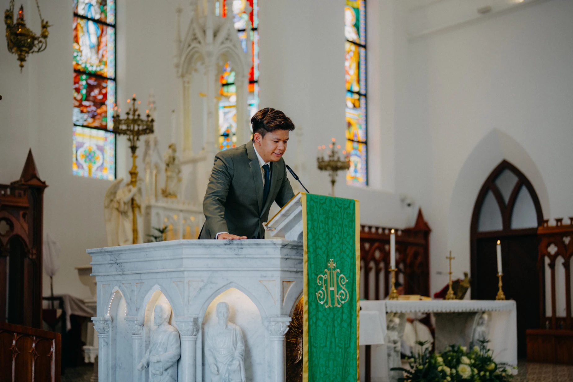 R & S wedding photo 48