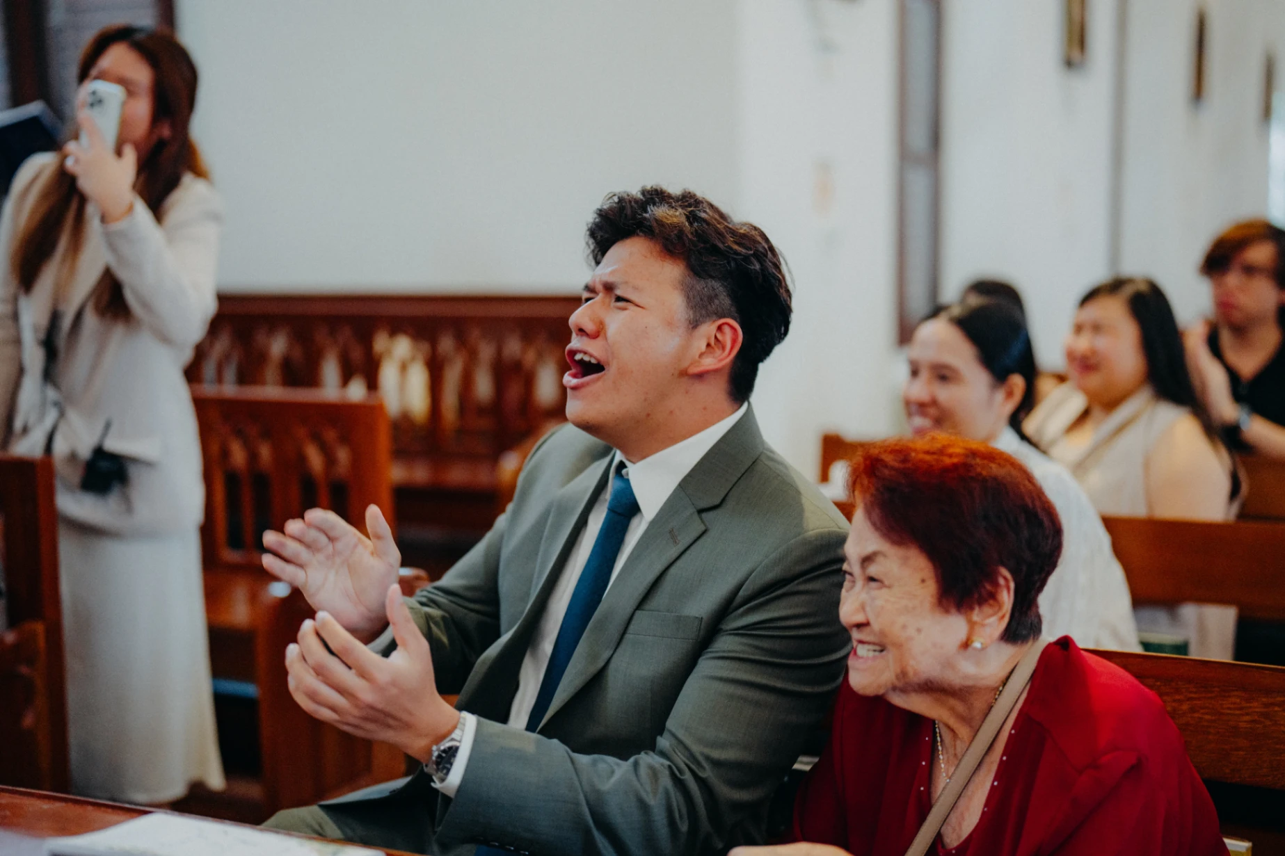 R & S wedding photo 61