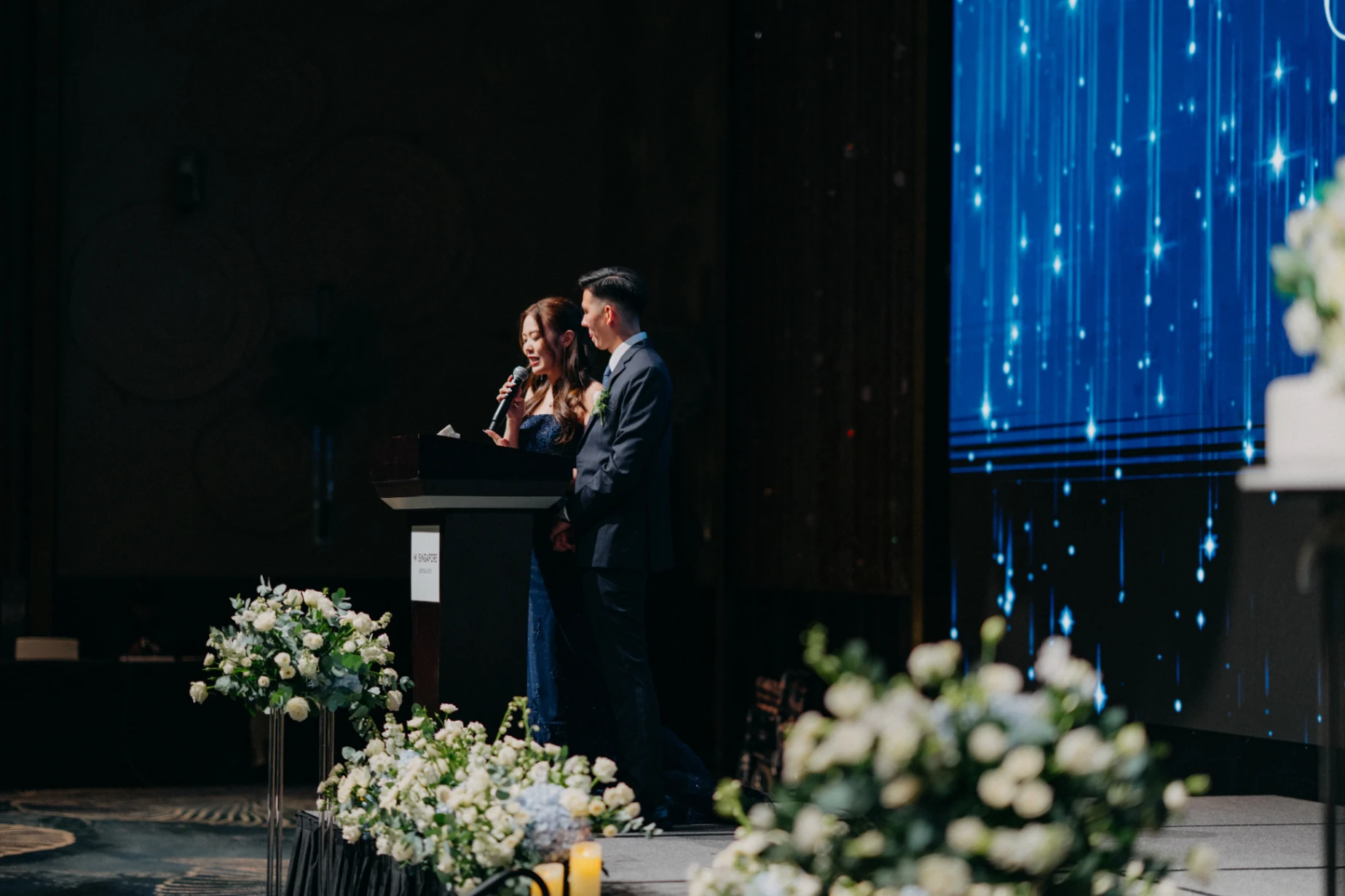 R & S wedding photo 126