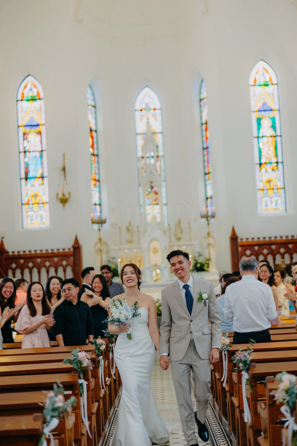 R & S wedding photo 63