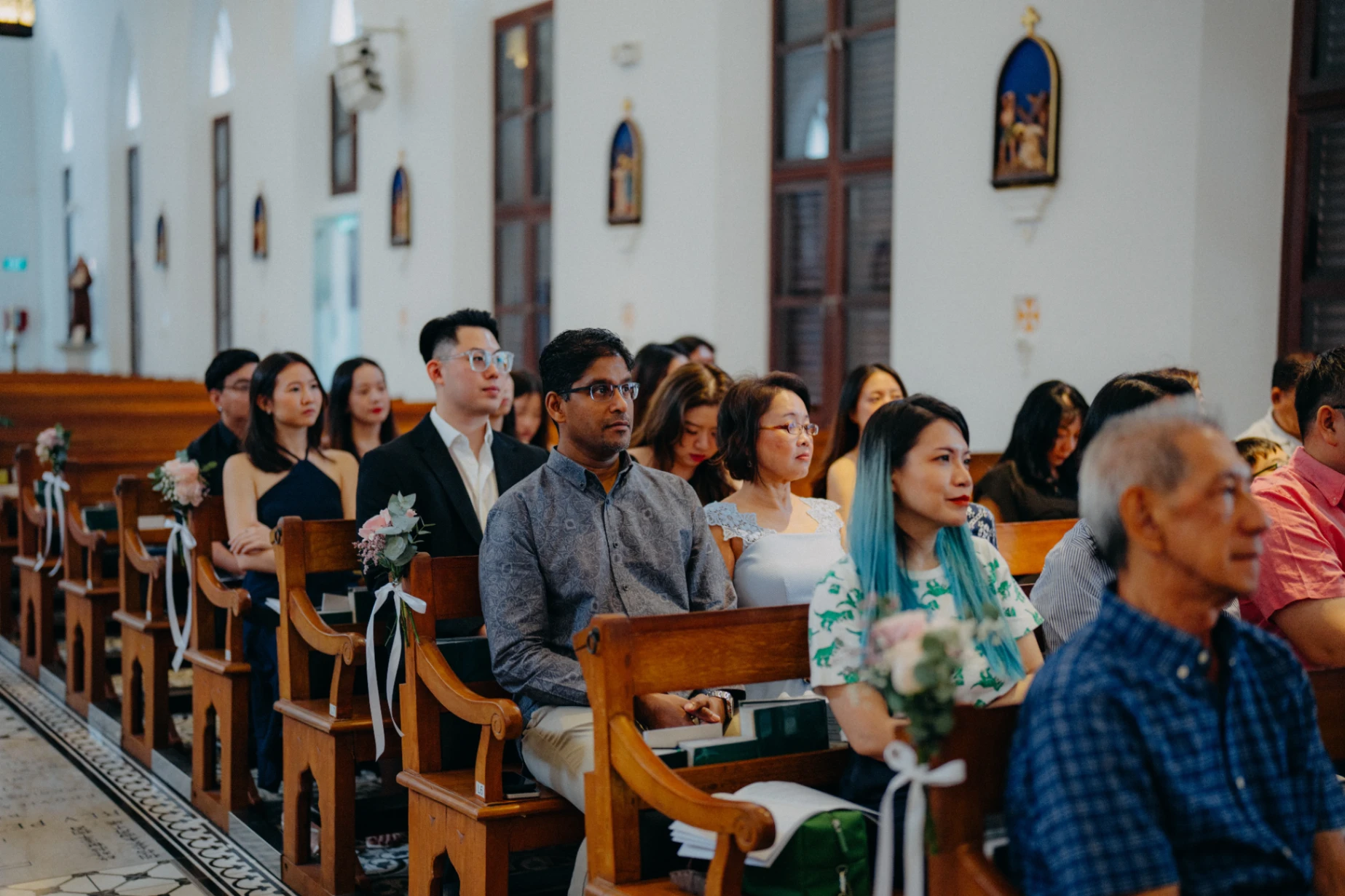 R & S wedding photo 51