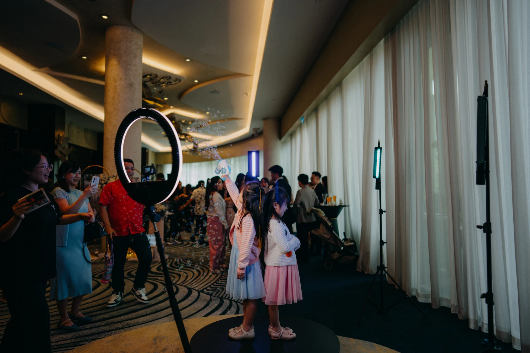 R & S wedding photo 83