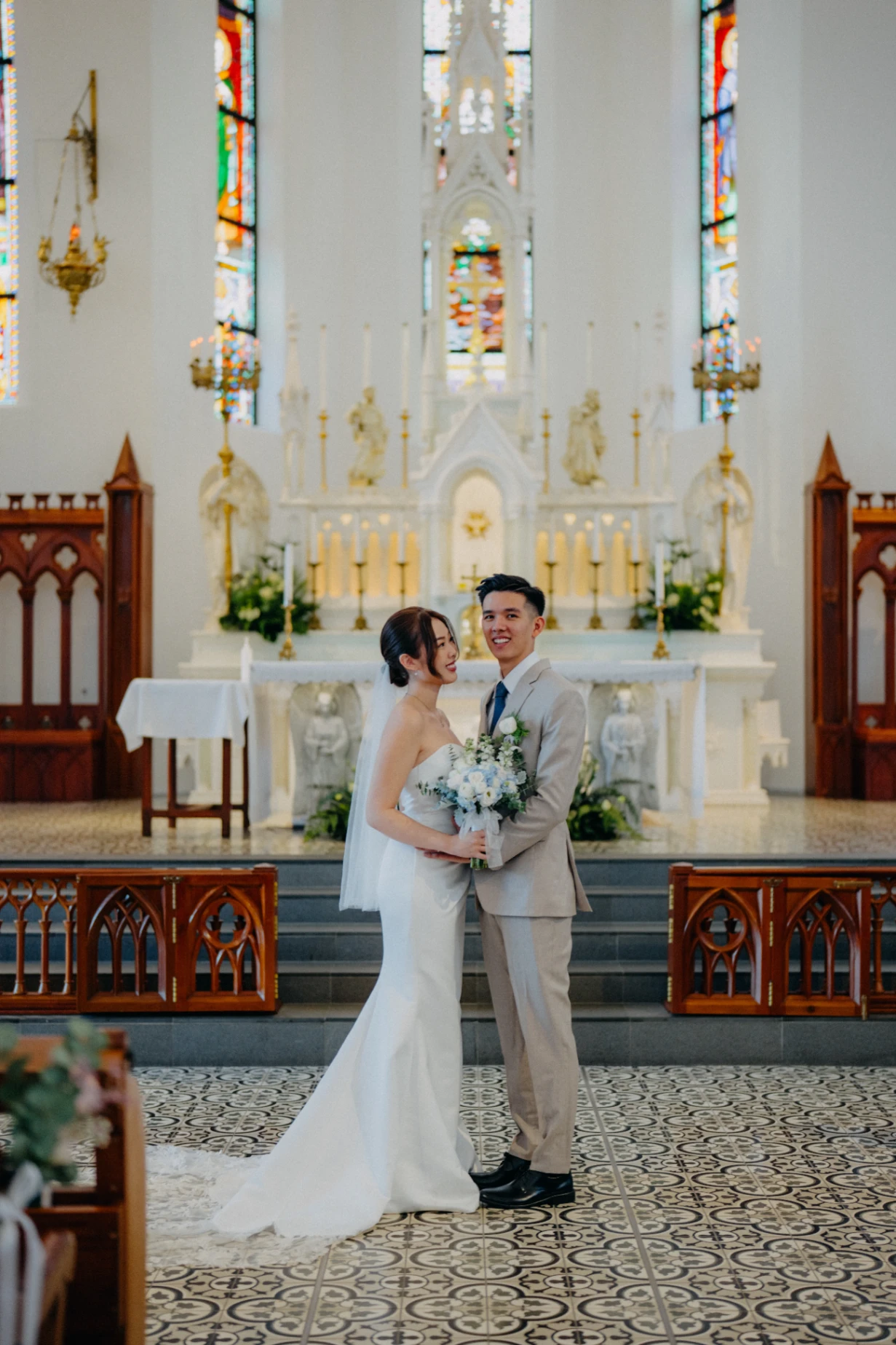 R & S wedding photo 66