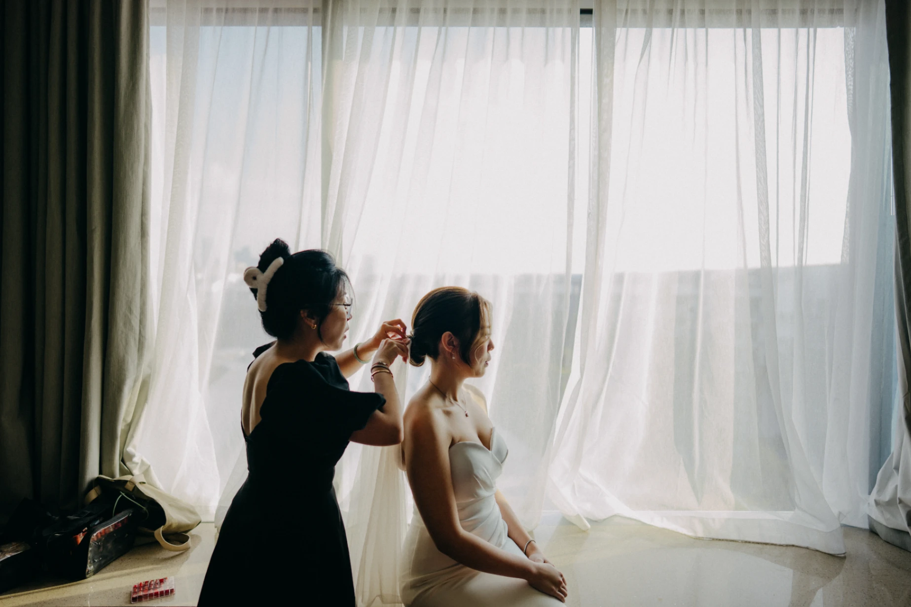 R & S wedding photo 11