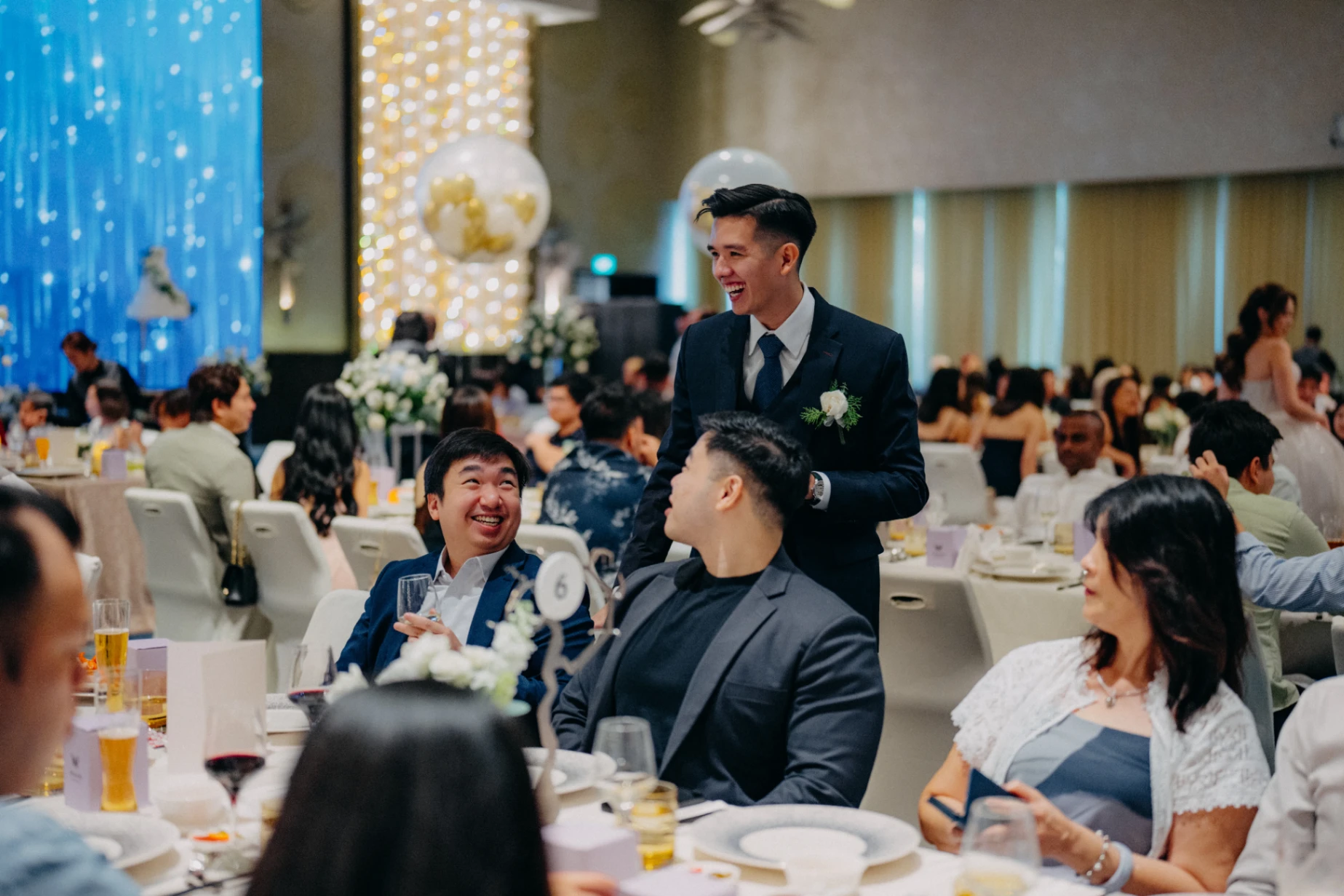 R & S wedding photo 98