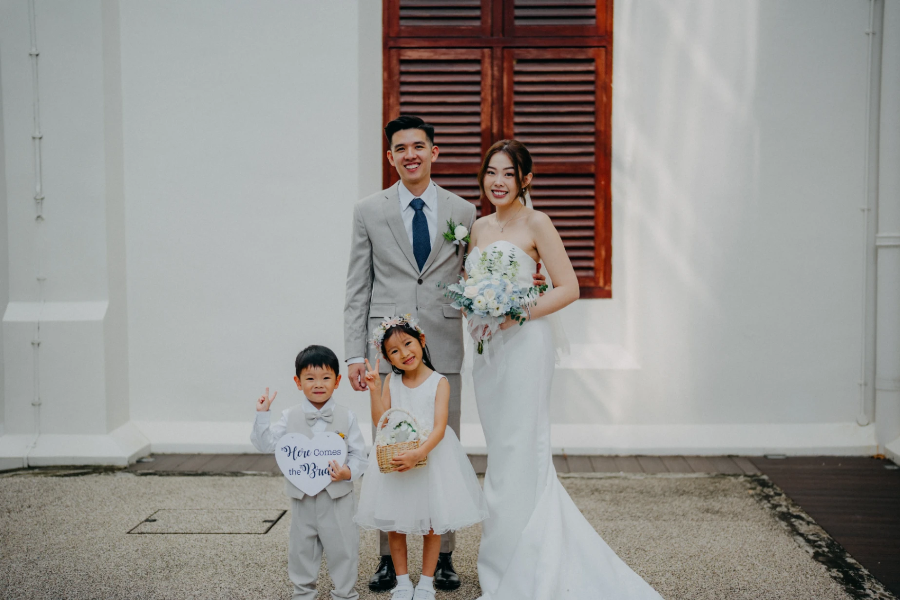 R & S wedding photo 28