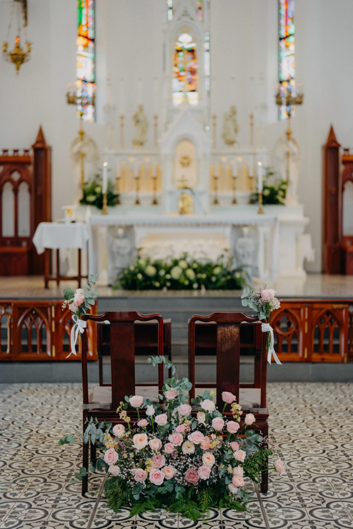 R & S wedding photo 32