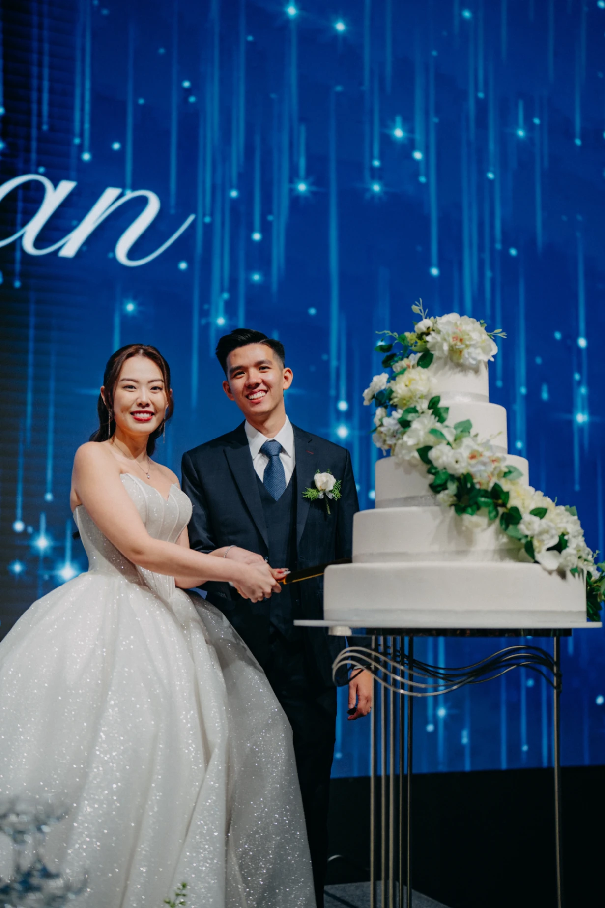 R & S wedding photo 93