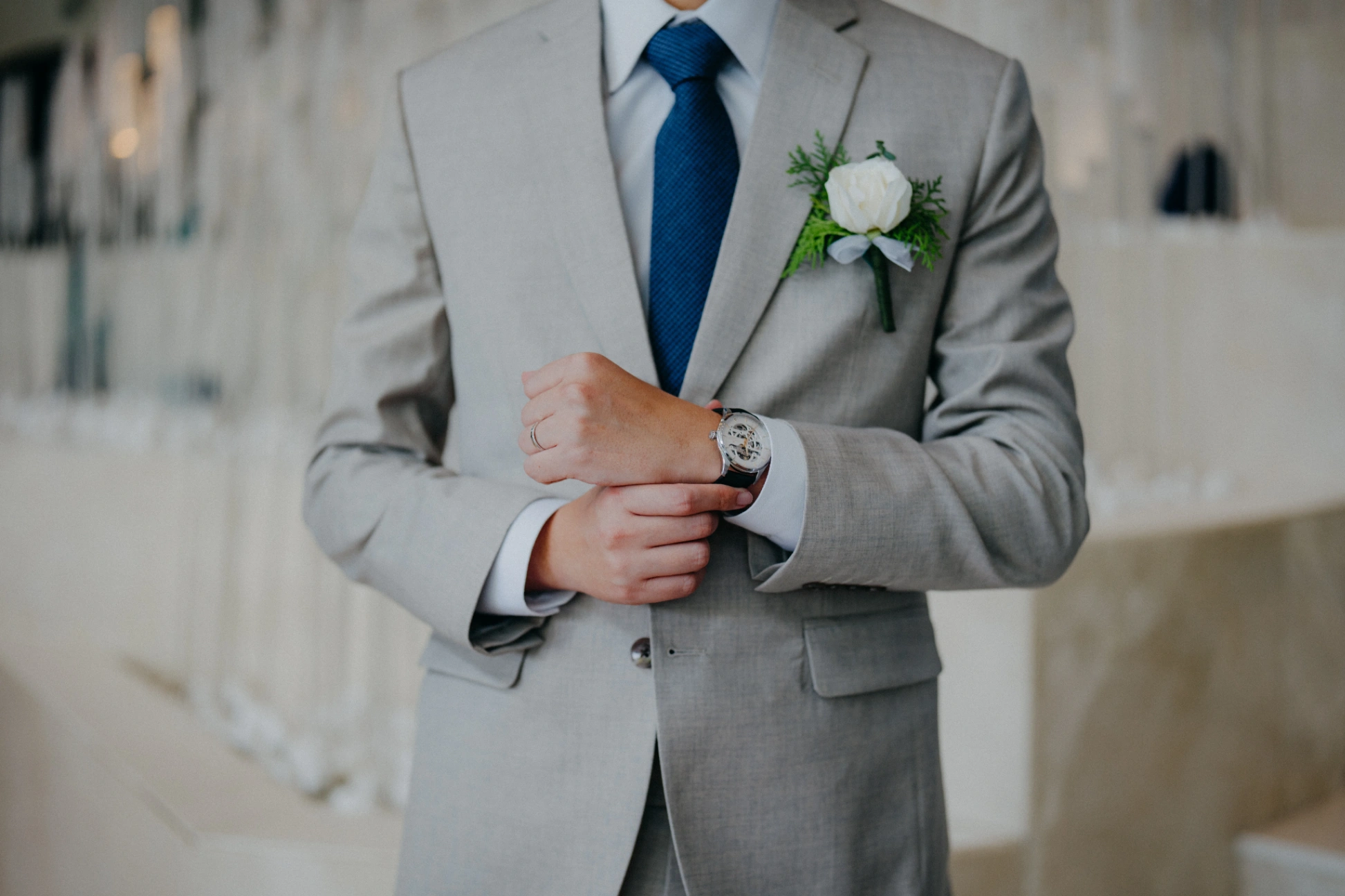 R & S wedding photo 71