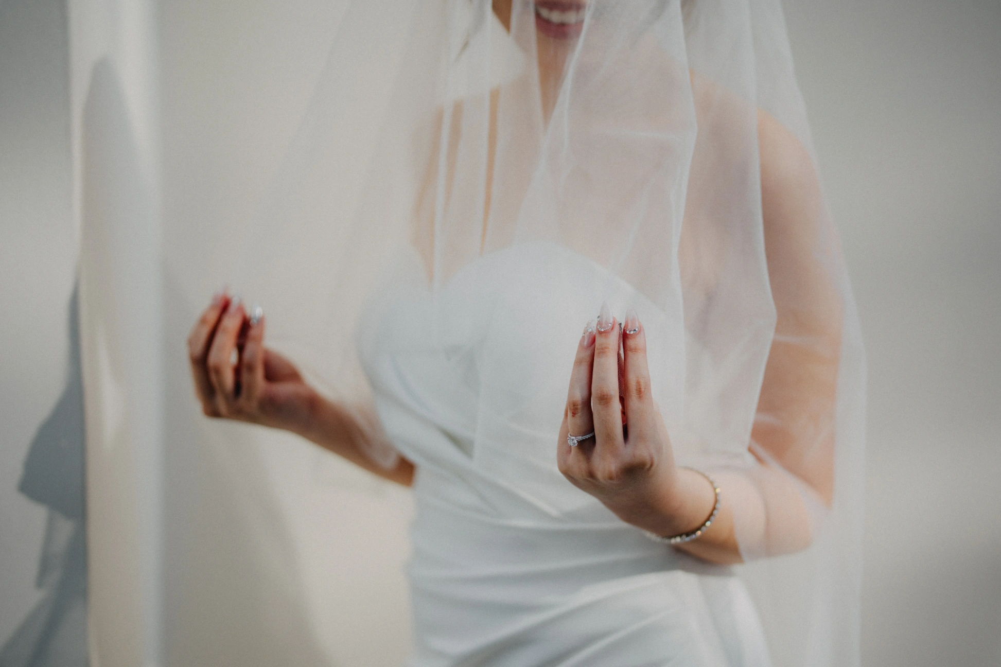 R & S wedding photo 19