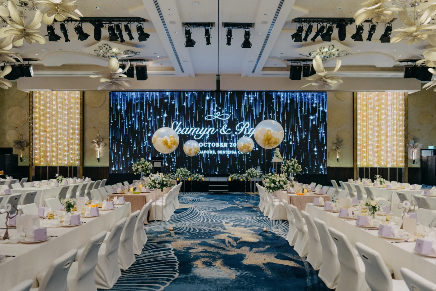 R & S wedding photo 74