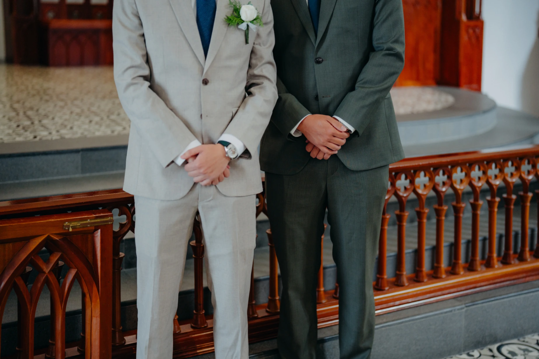 R & S wedding photo 36