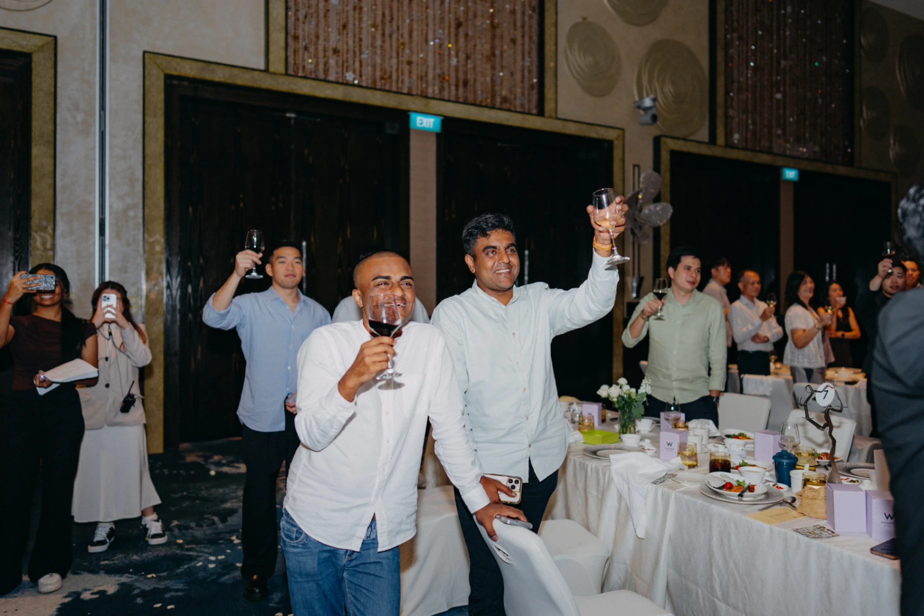 R & S wedding photo 121