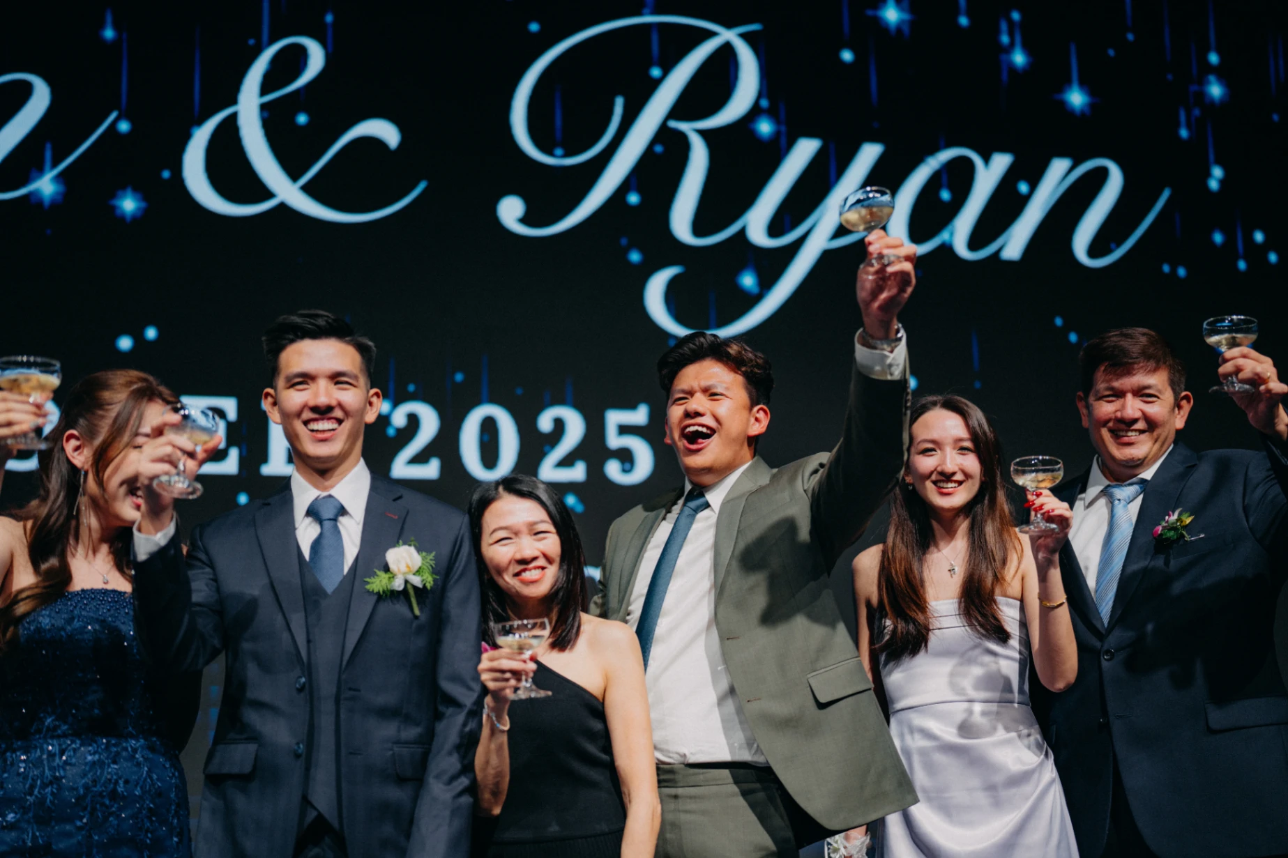 R & S wedding photo 119