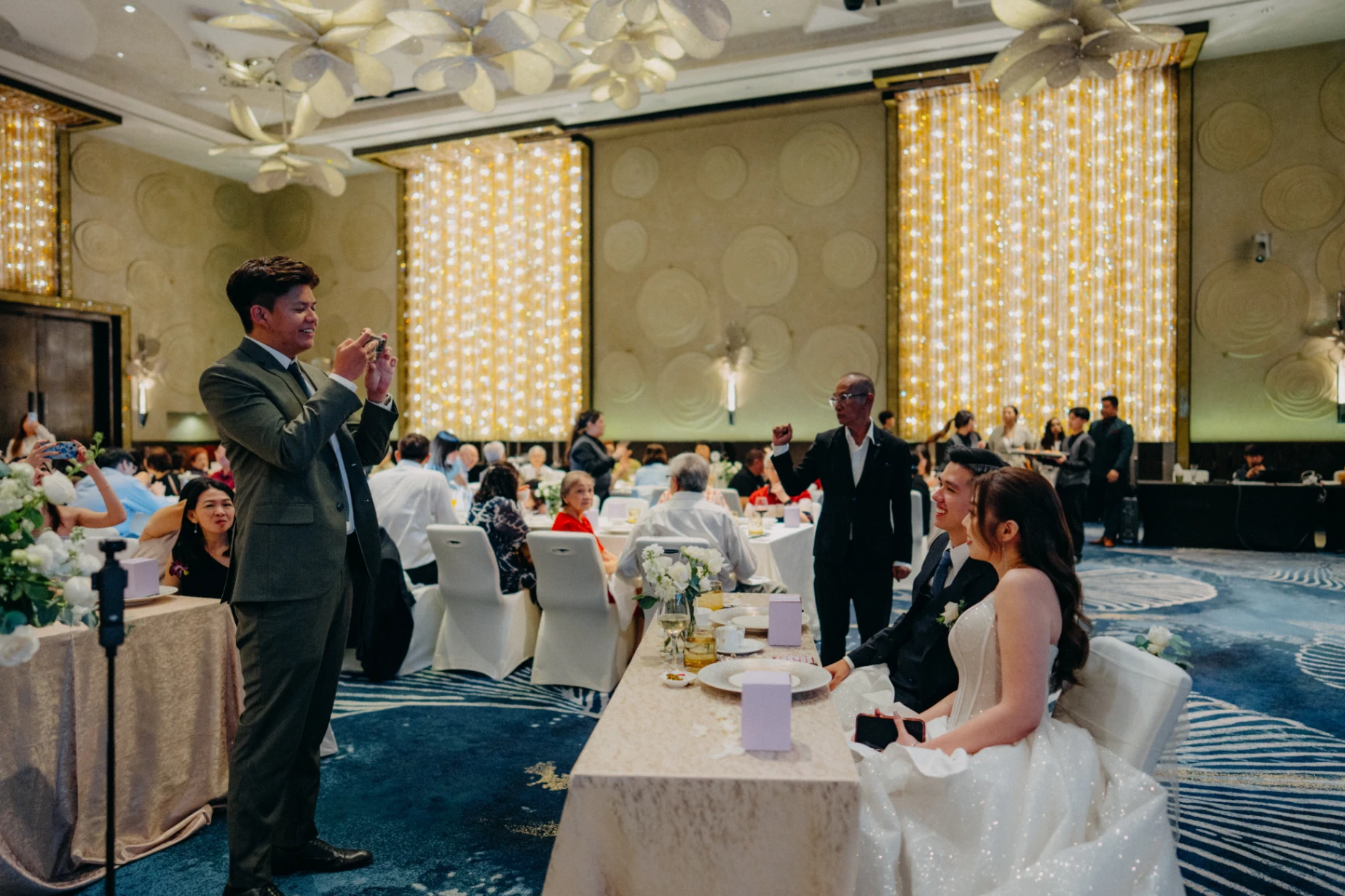 R & S wedding photo 95