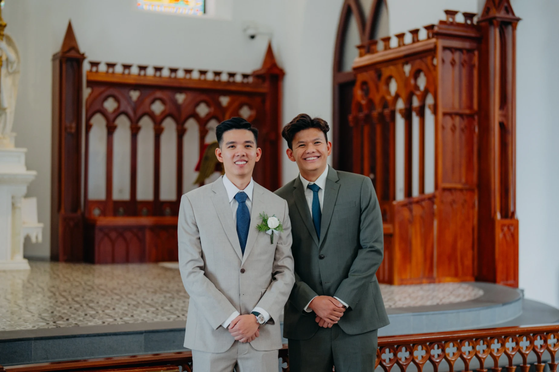 R & S wedding photo 35