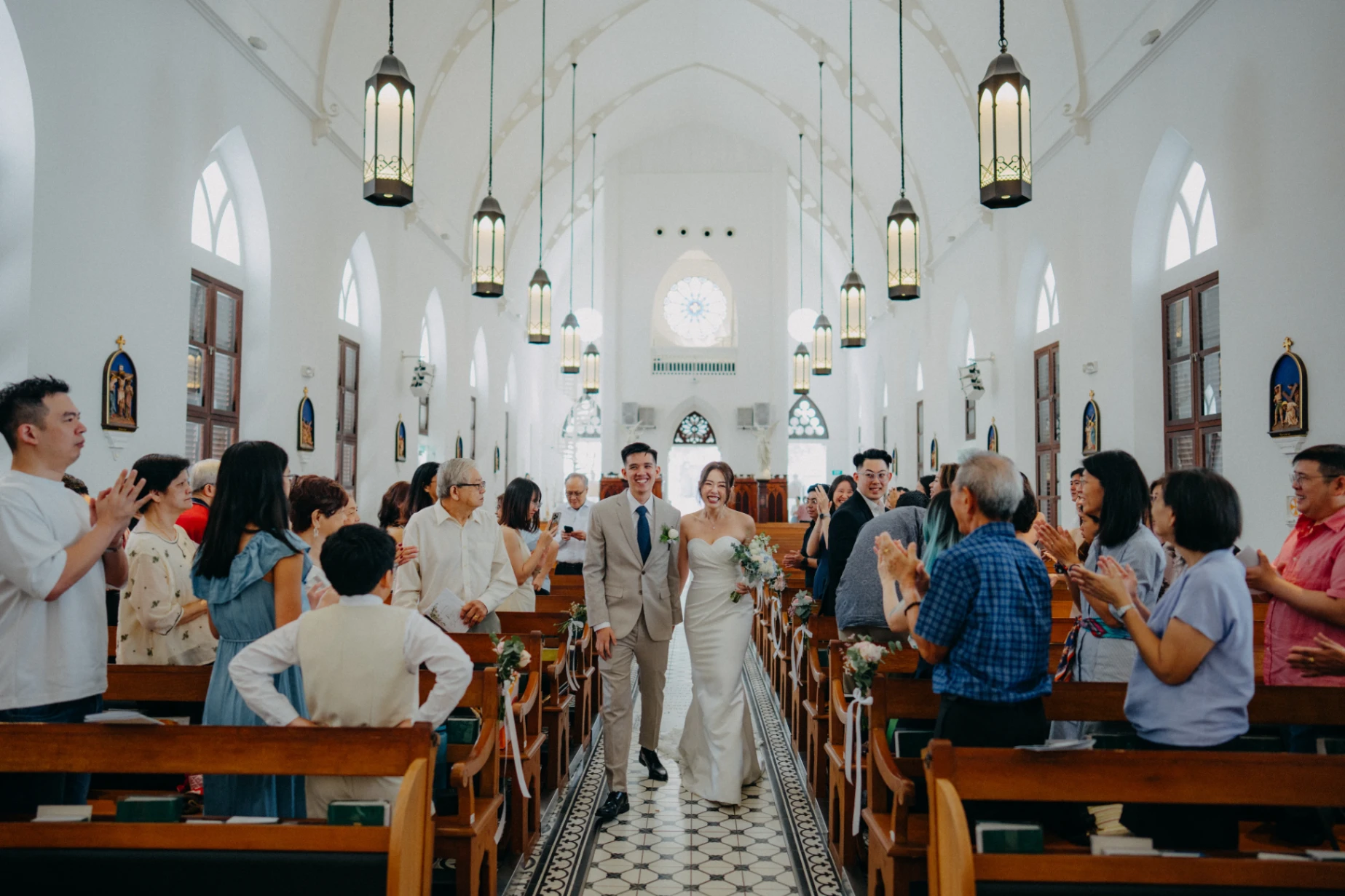 R & S wedding photo 64