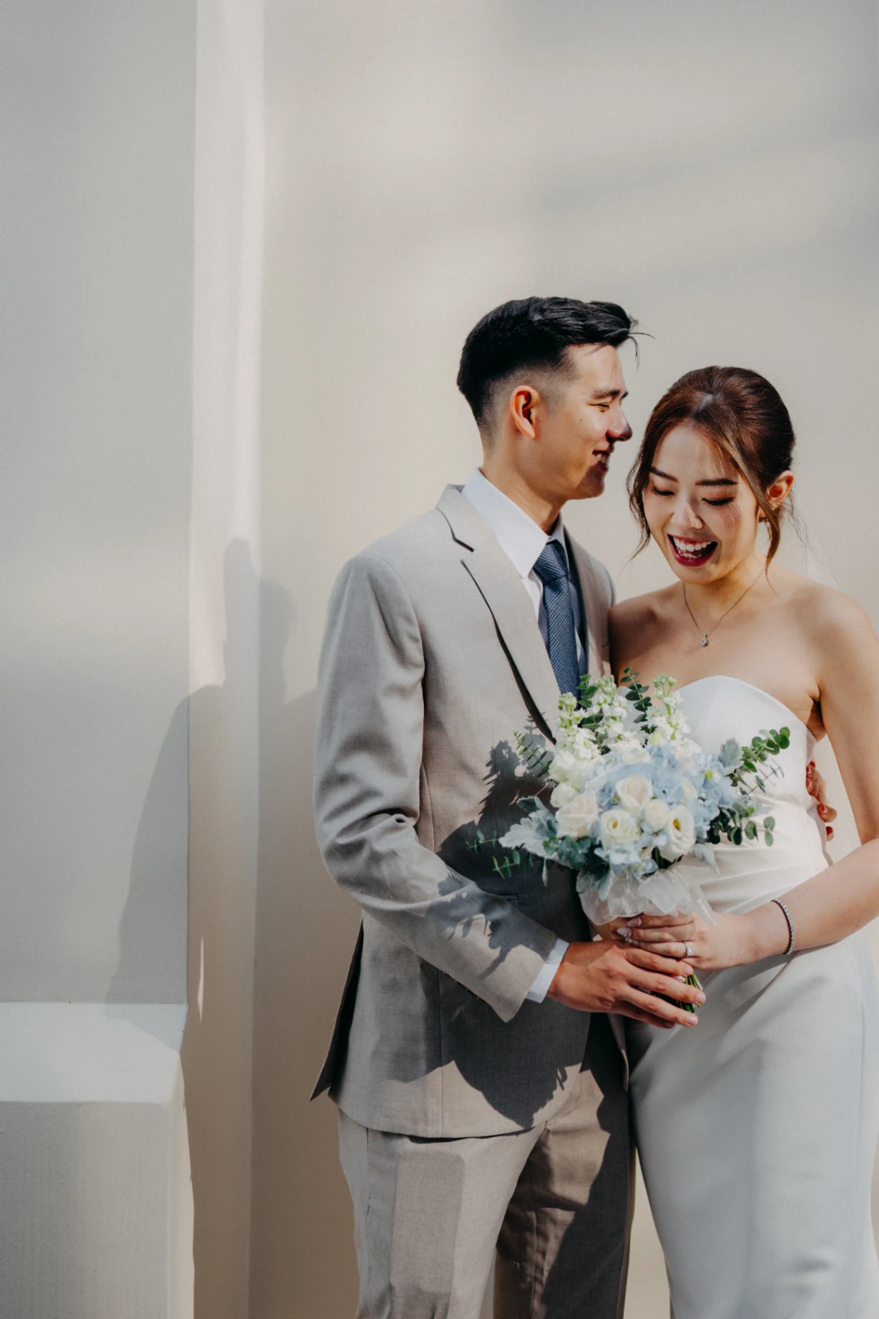 R & S wedding photo 17