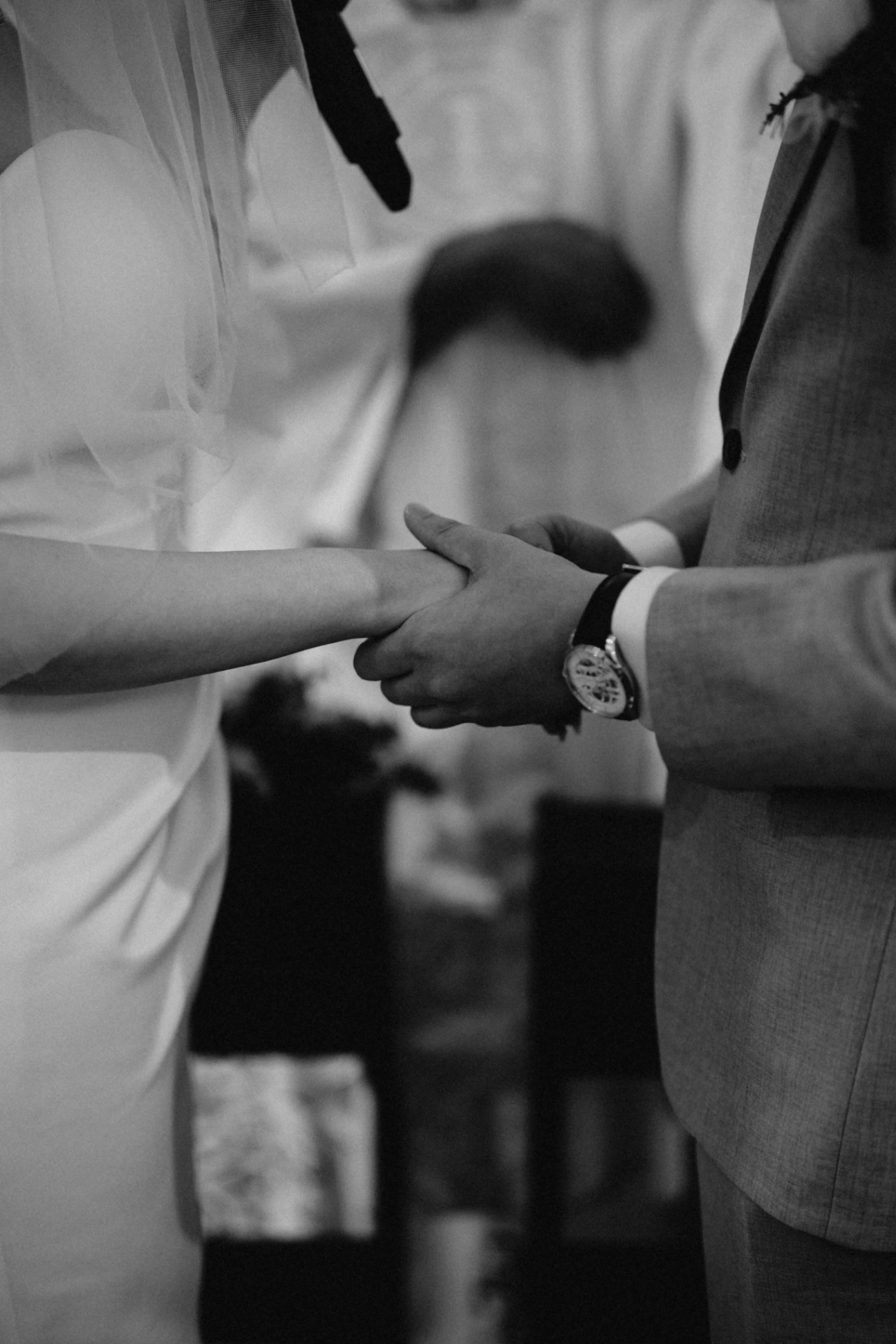 R & S wedding photo 53