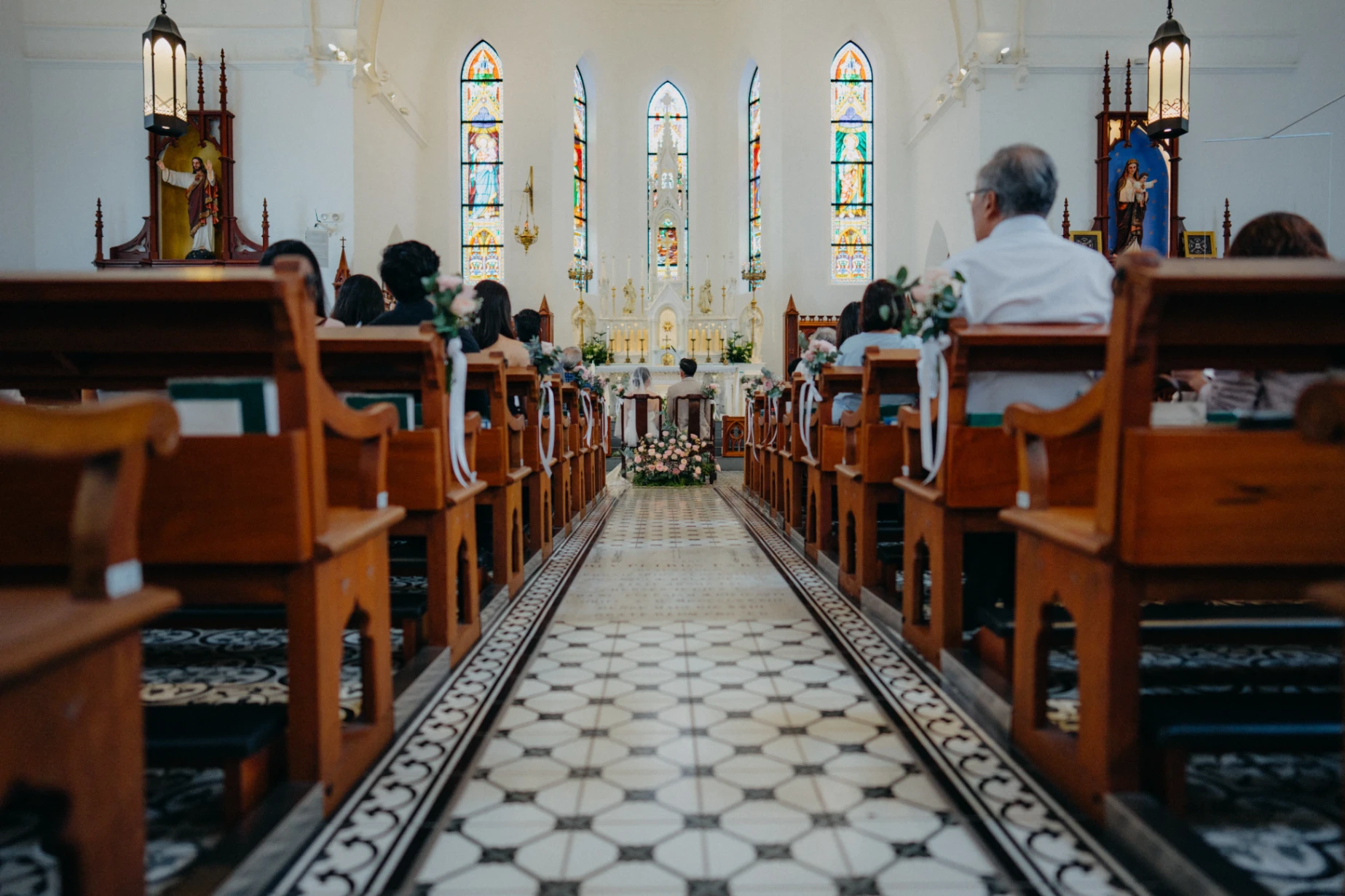 R & S wedding photo 47