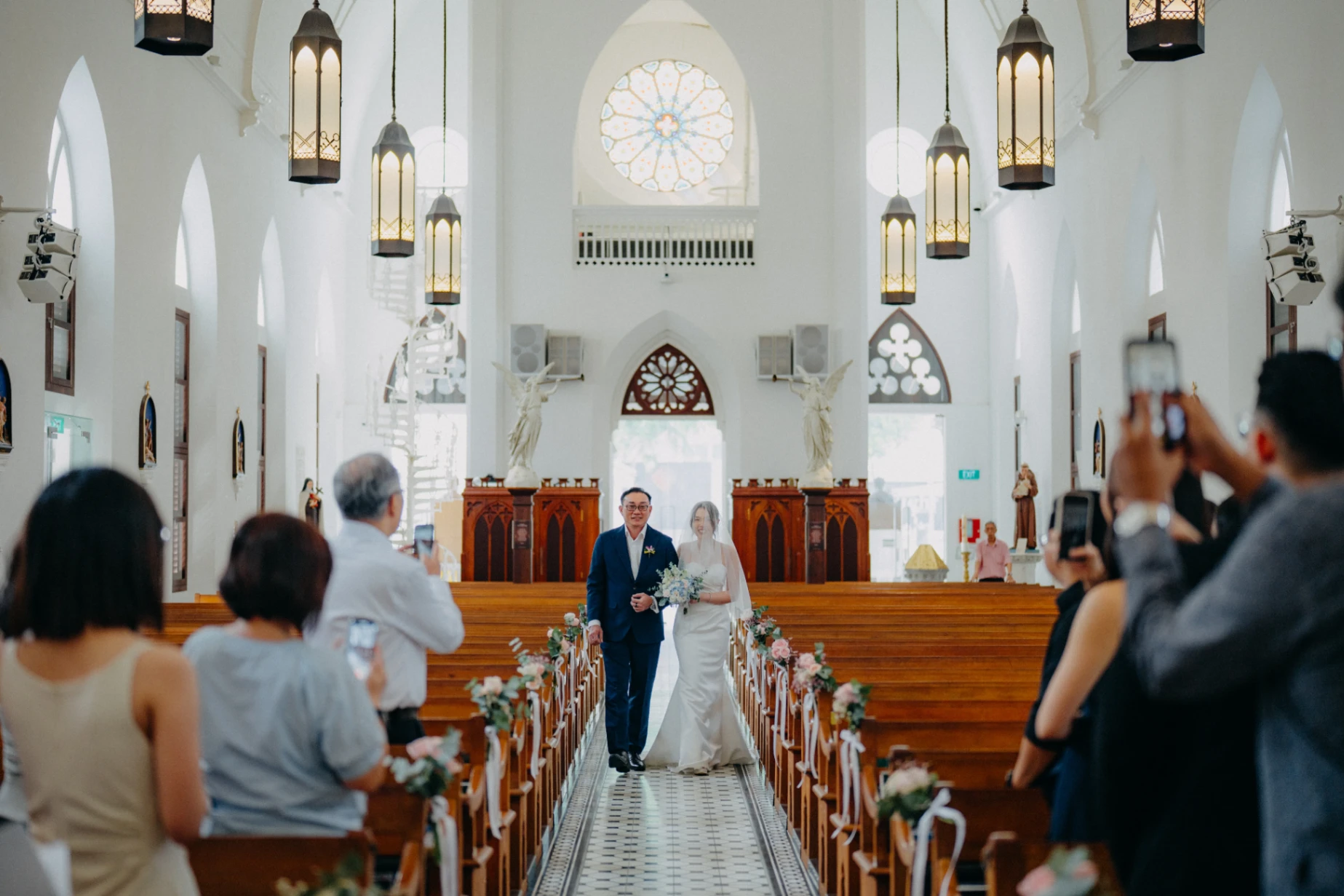 R & S wedding photo 40