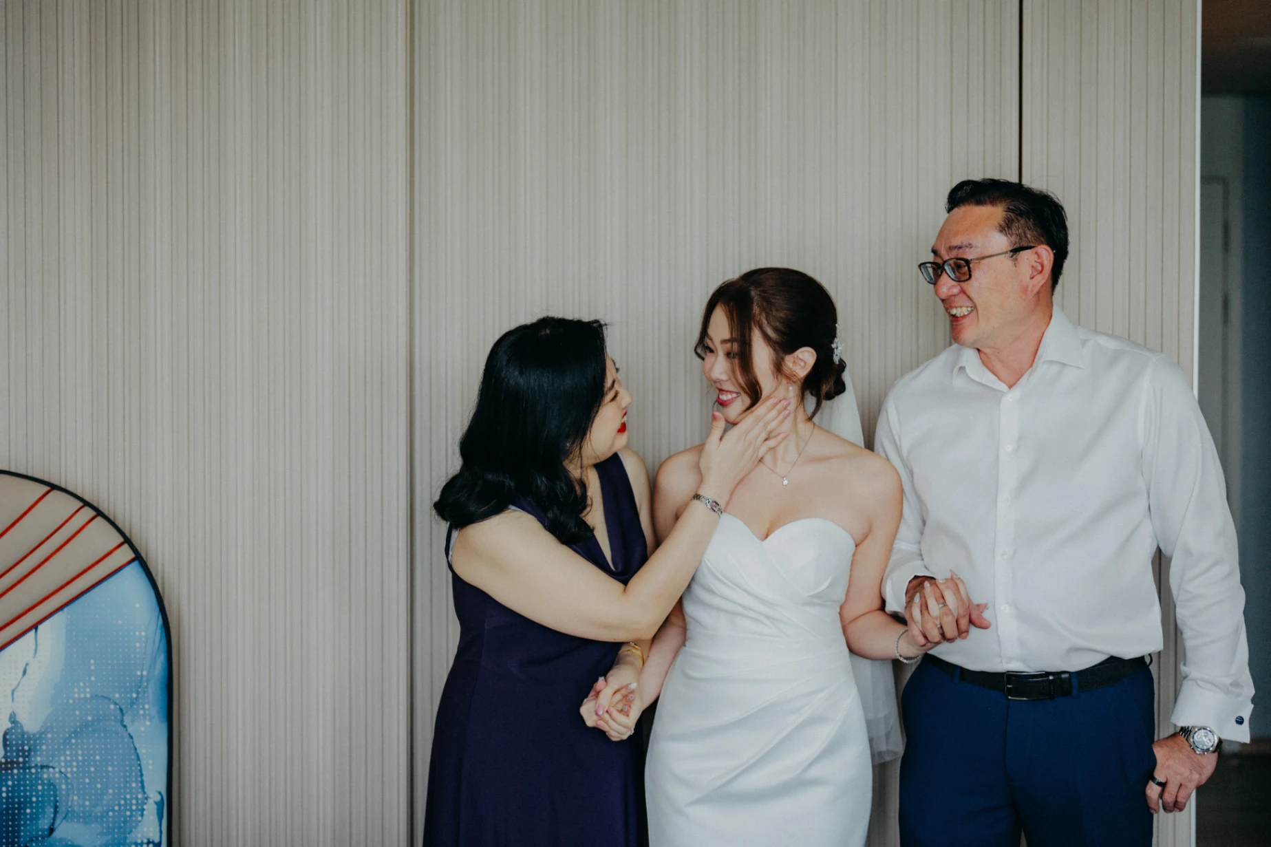 R & S wedding photo 12