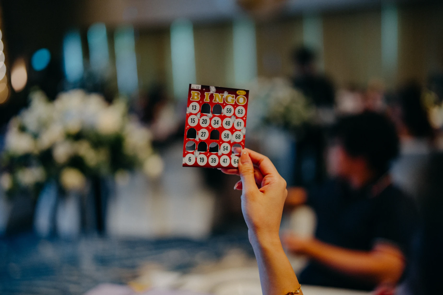 R & S wedding photo 102