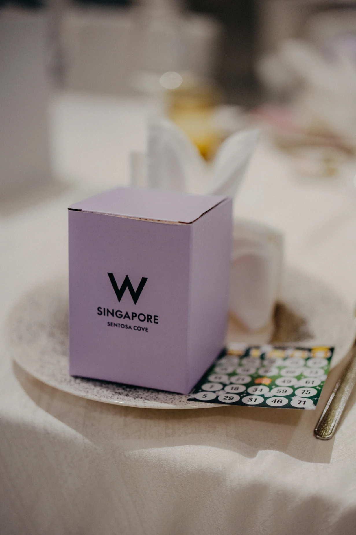 R & S wedding photo 78