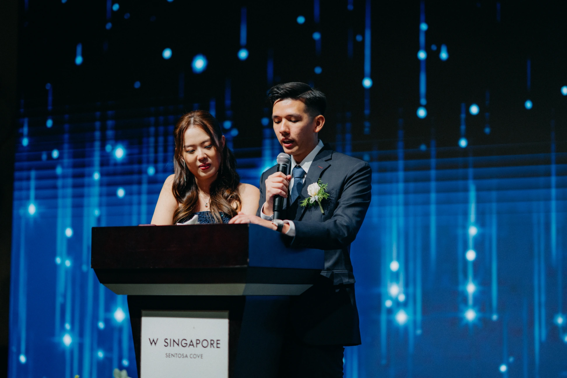 R & S wedding photo 122