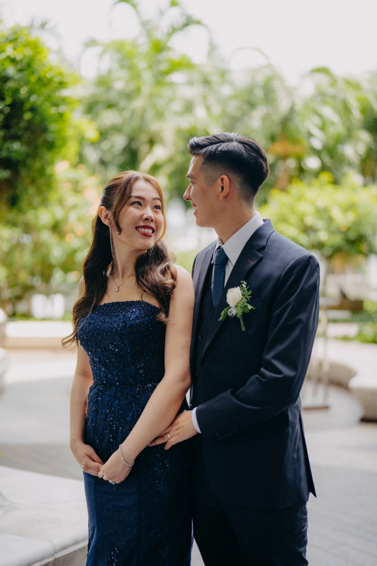 R & S wedding photo 108