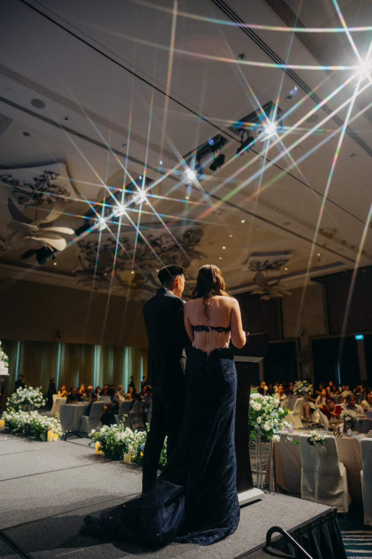 R & S wedding photo 123