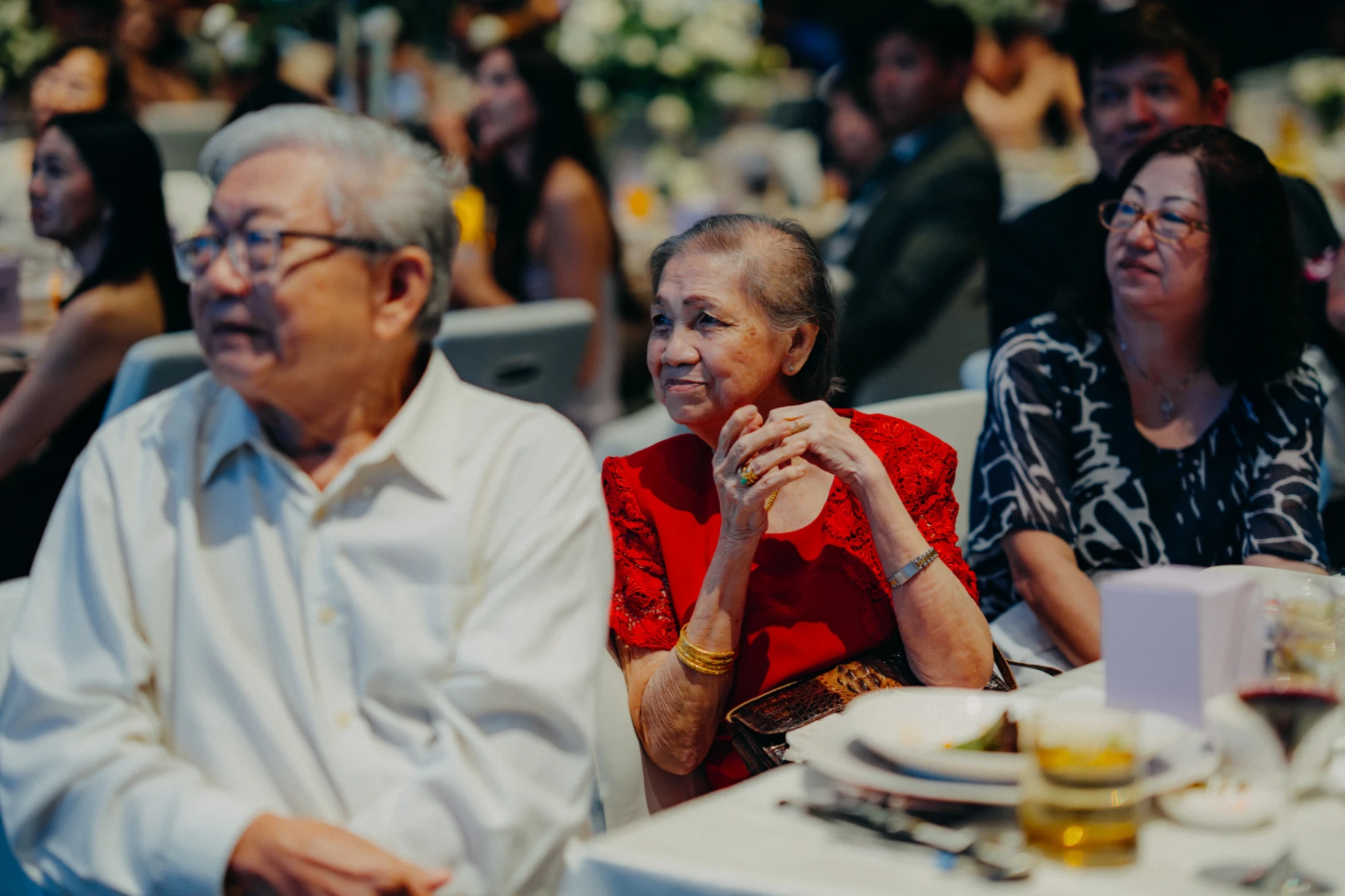 R & S wedding photo 124