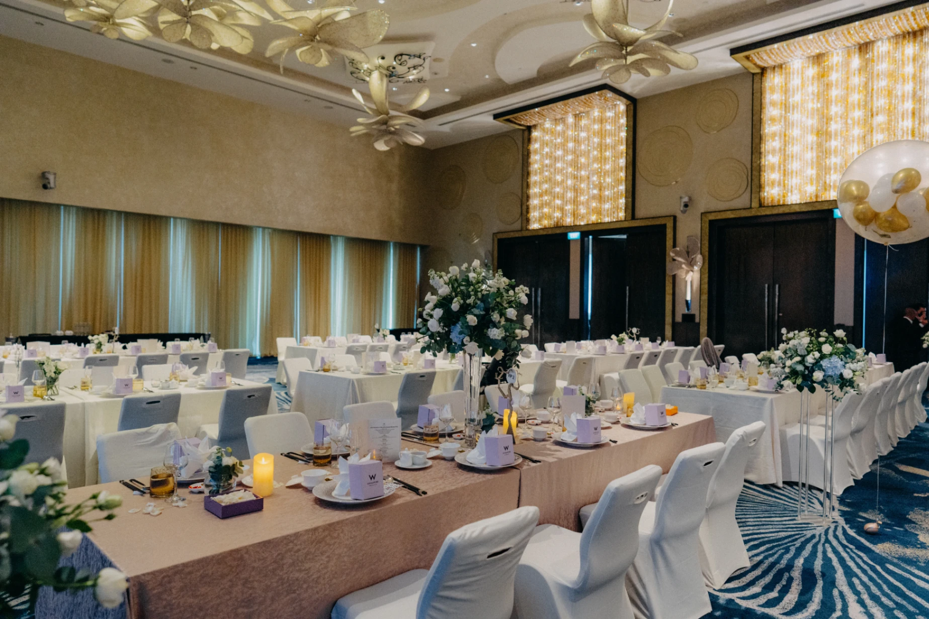 R & S wedding photo 82