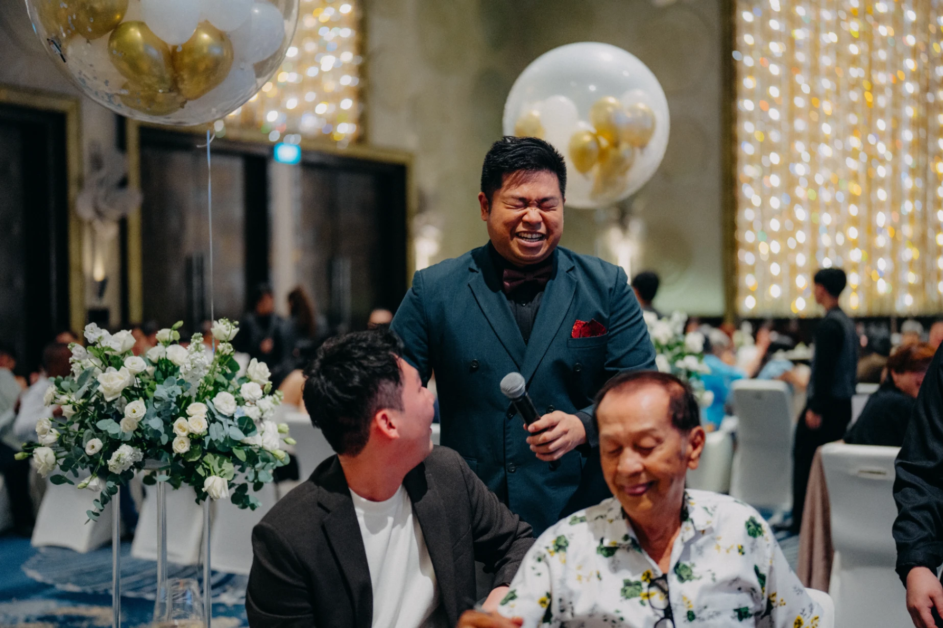 R & S wedding photo 105