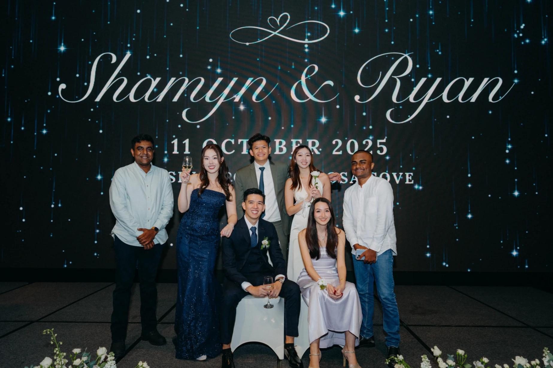 R & S wedding photo 128