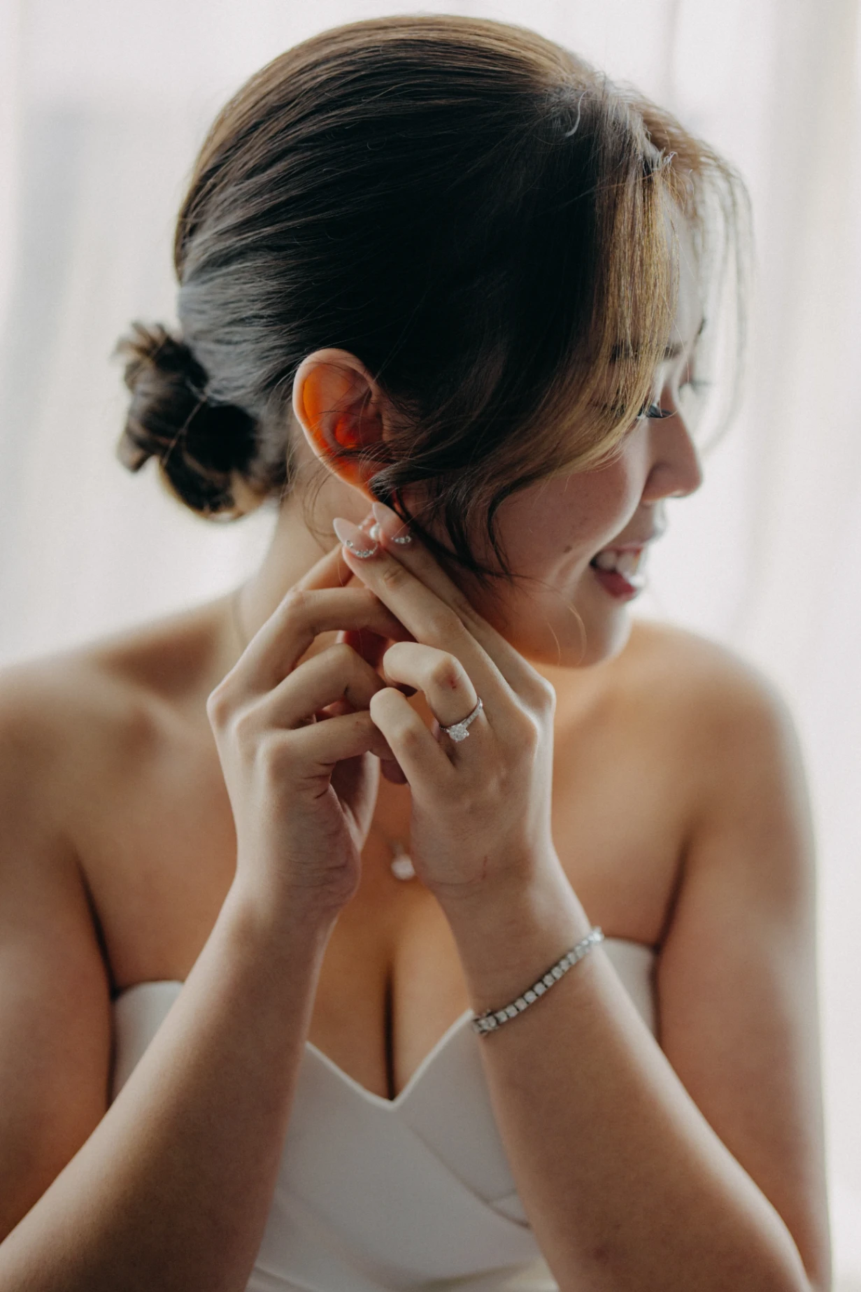 R & S wedding photo 10