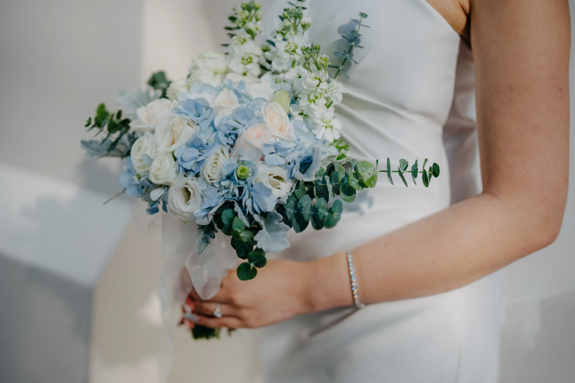 R & S wedding photo 20