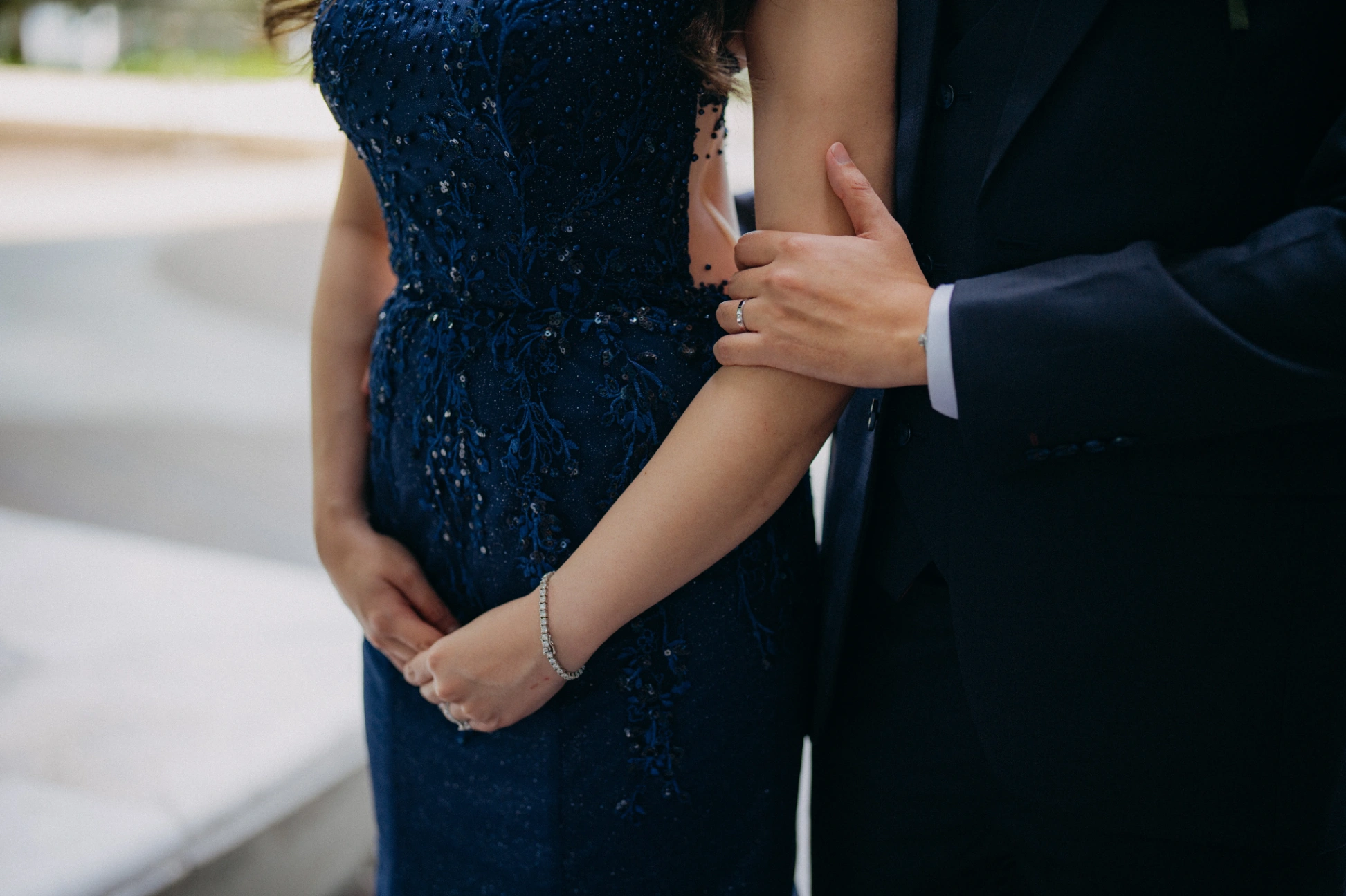 R & S wedding photo 109