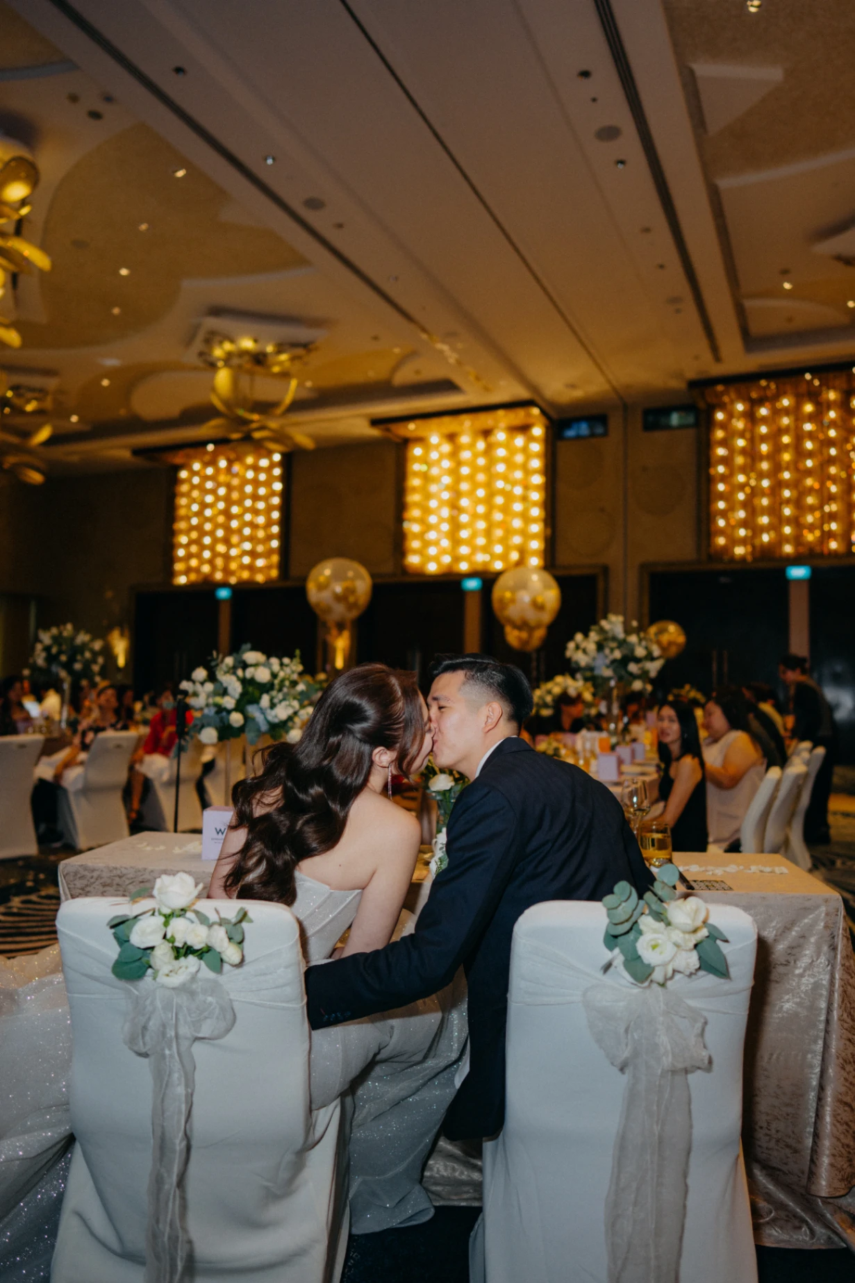 R & S wedding photo 94