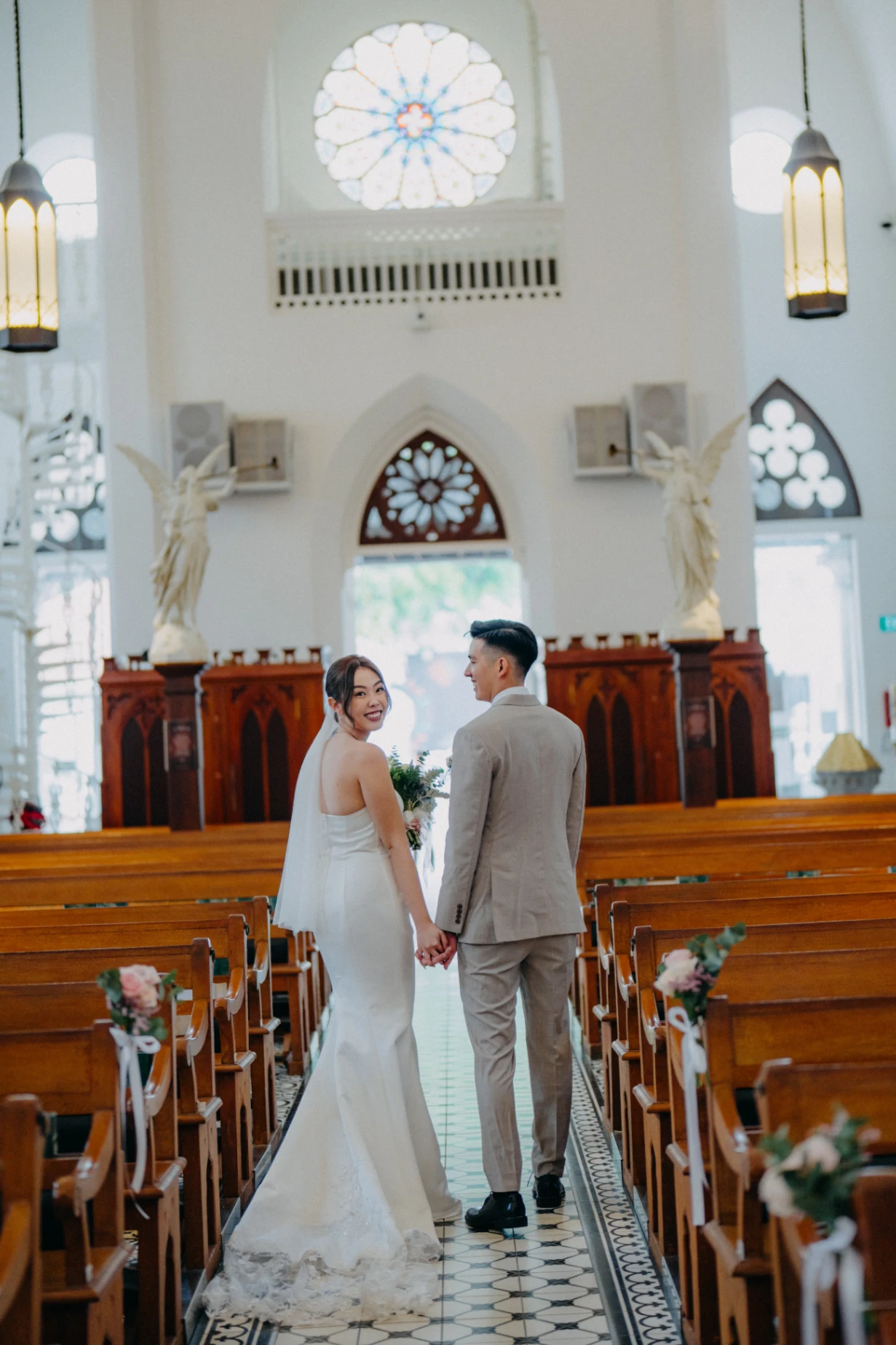 R & S wedding photo 68