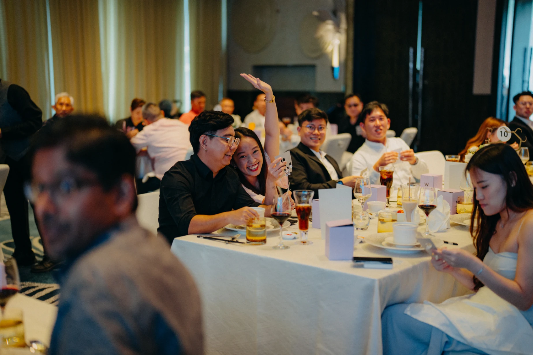 R & S wedding photo 103