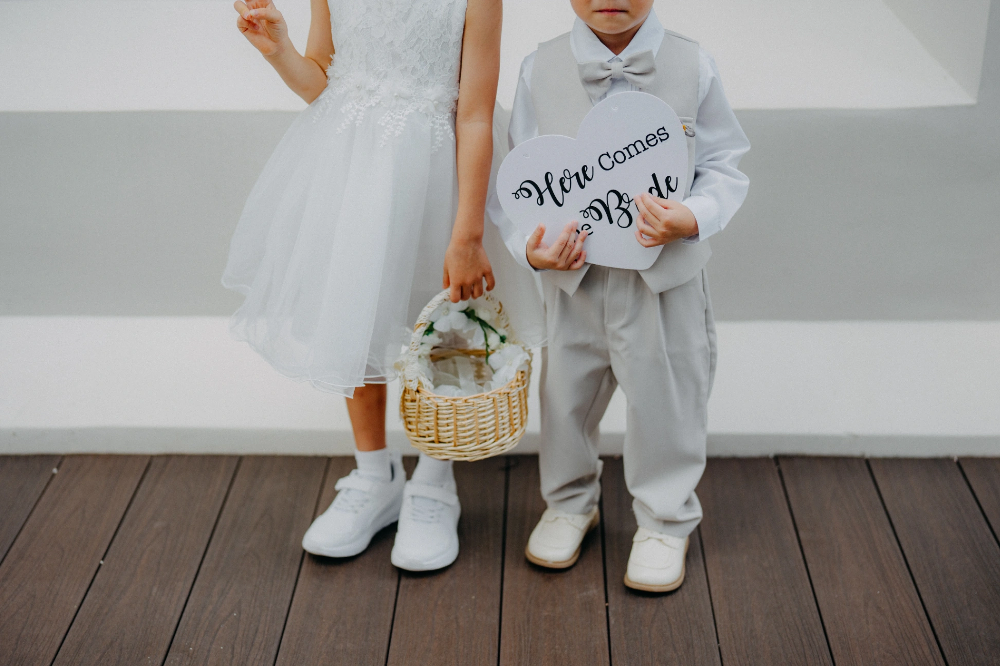 R & S wedding photo 29