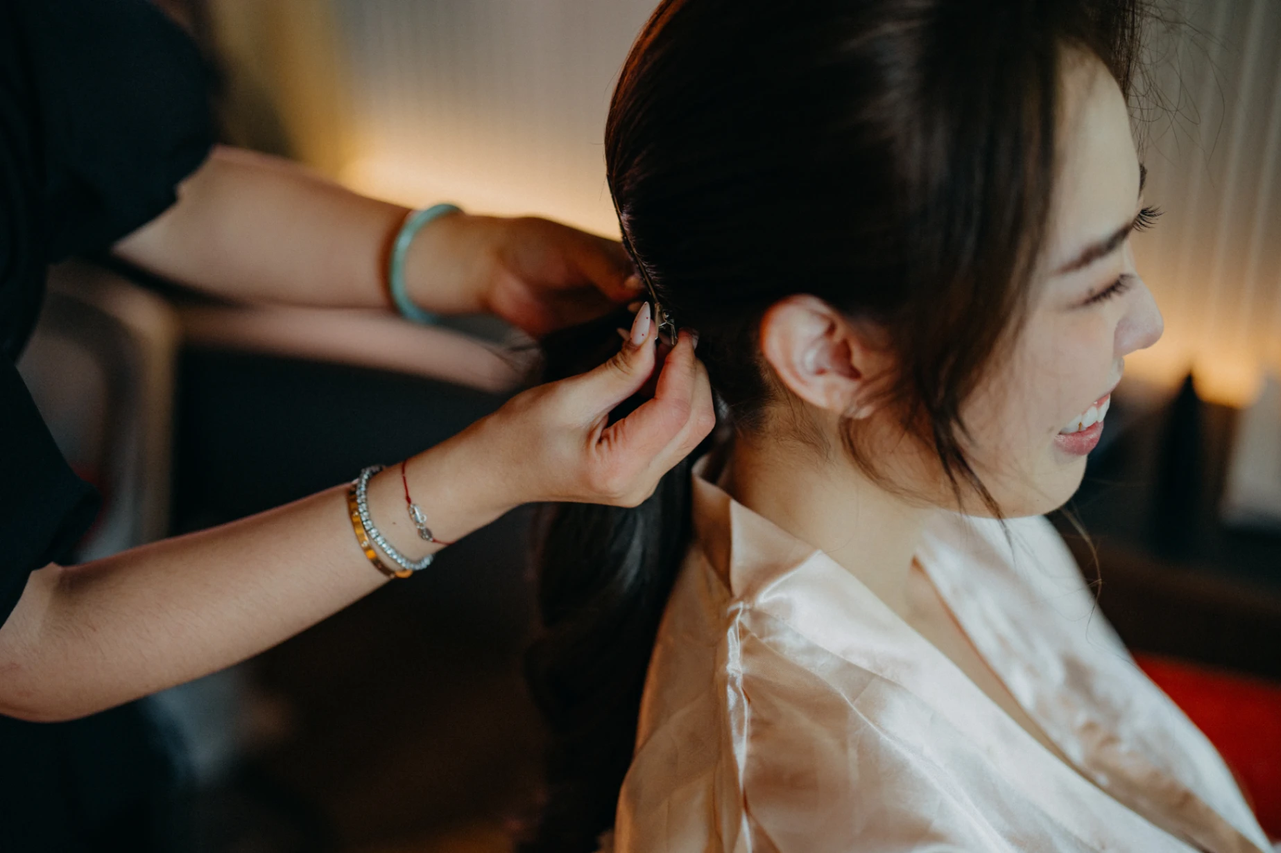 R & S wedding photo 4