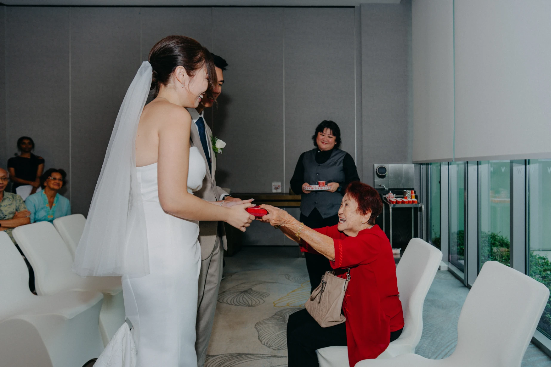 R & S wedding photo 73