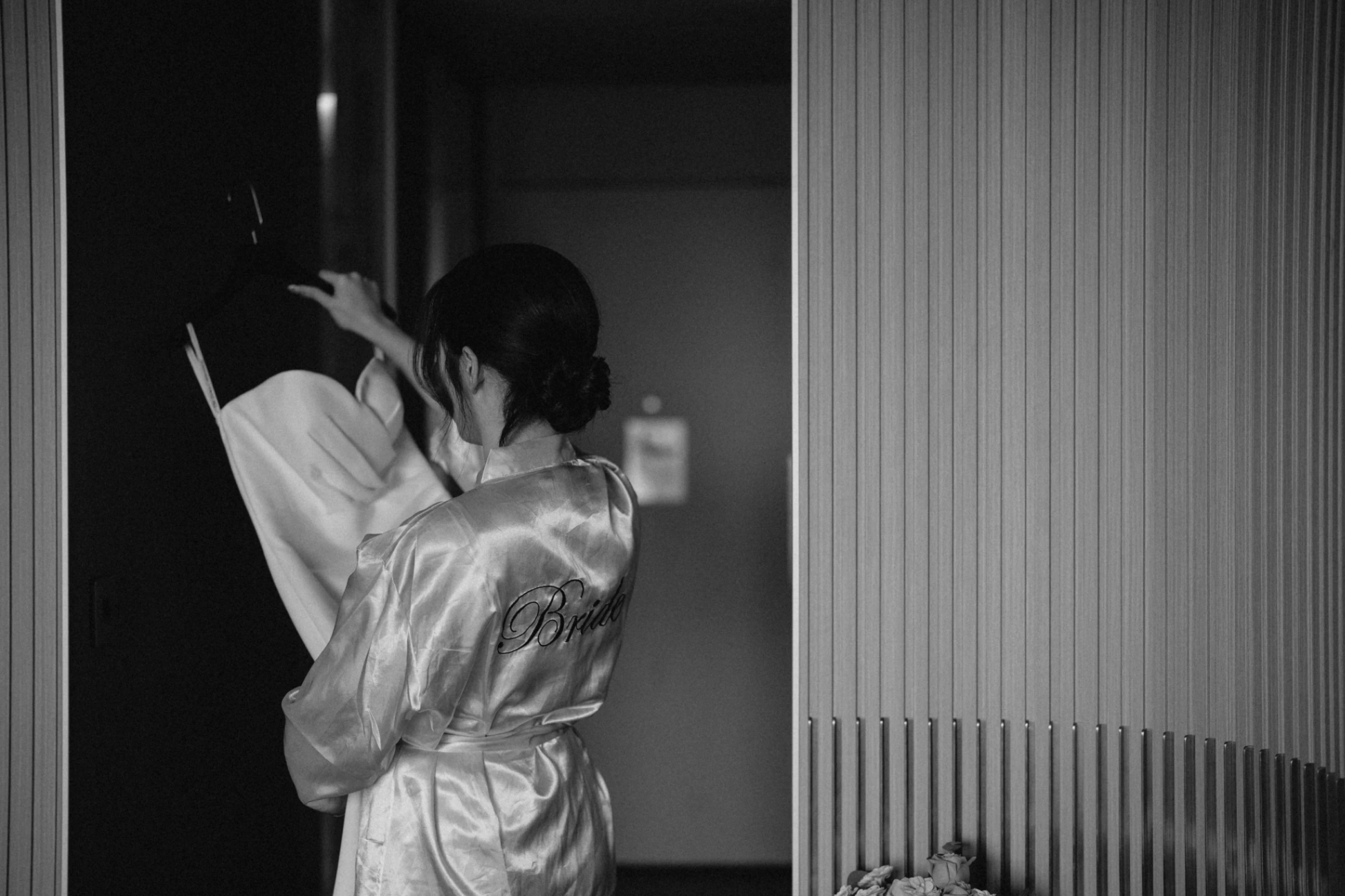 R & S wedding photo 9